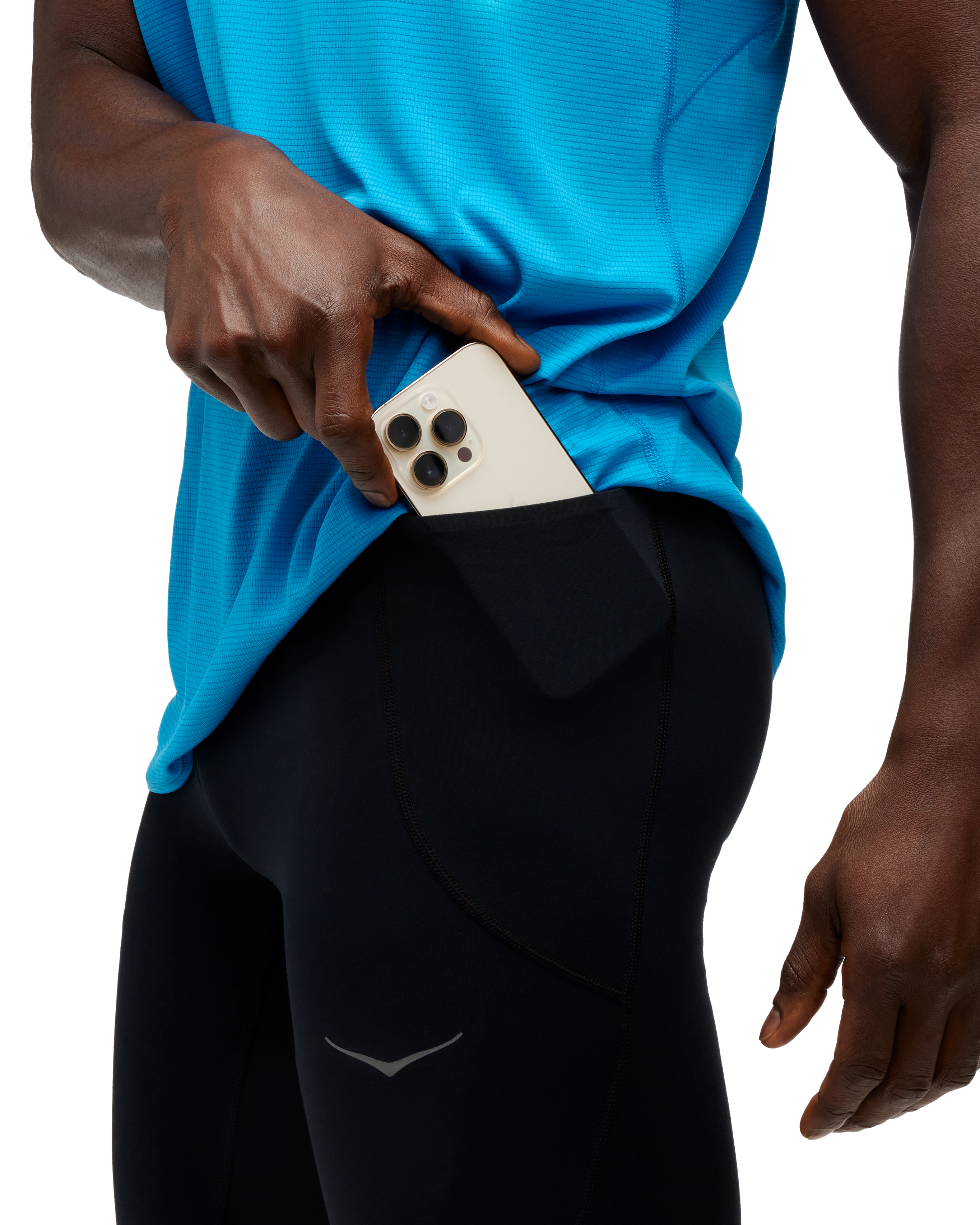 Hoka Novafly Run Tight — foto 2