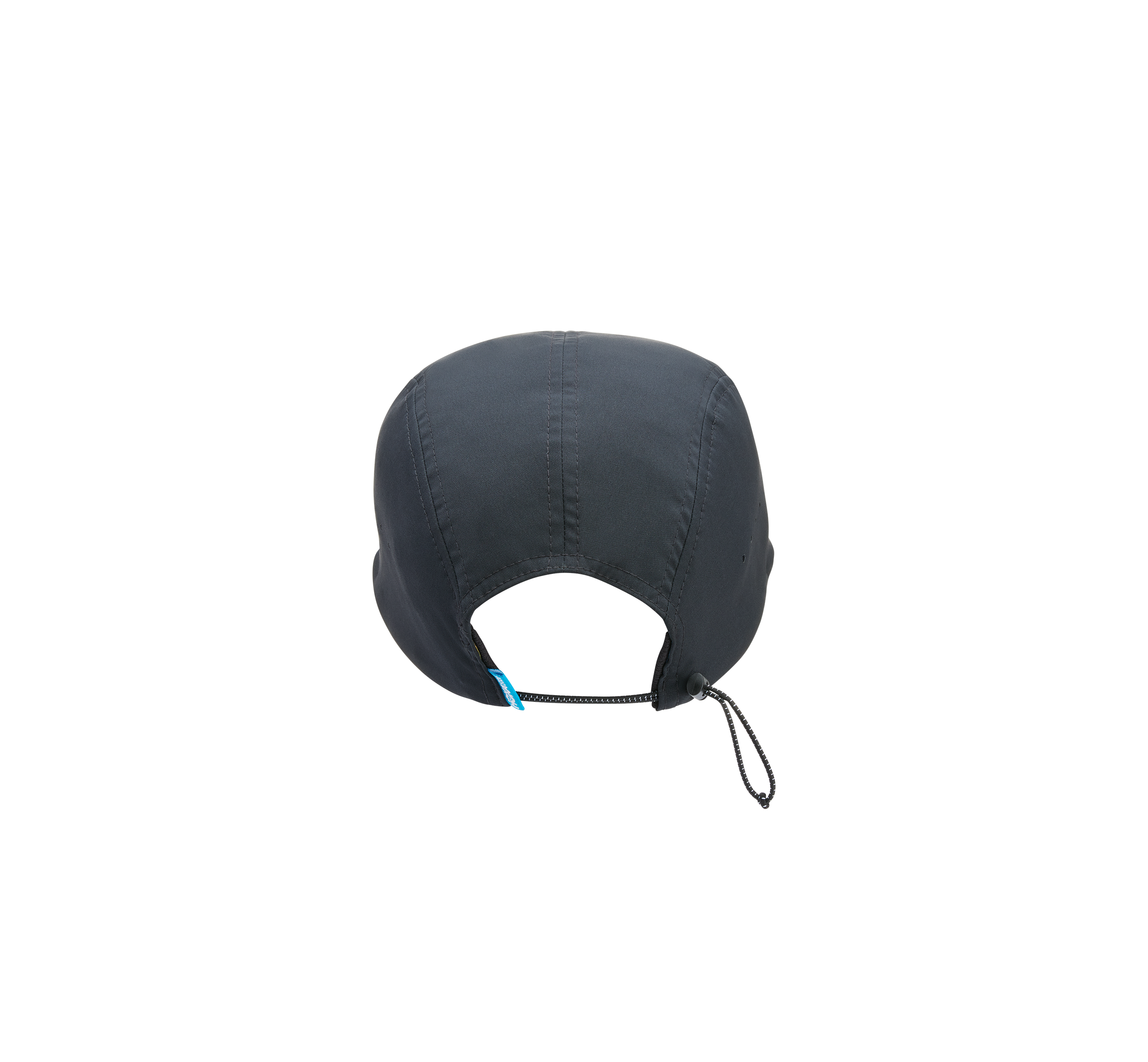Hoka Gorra deportivo - Mountain Spring — photo 4