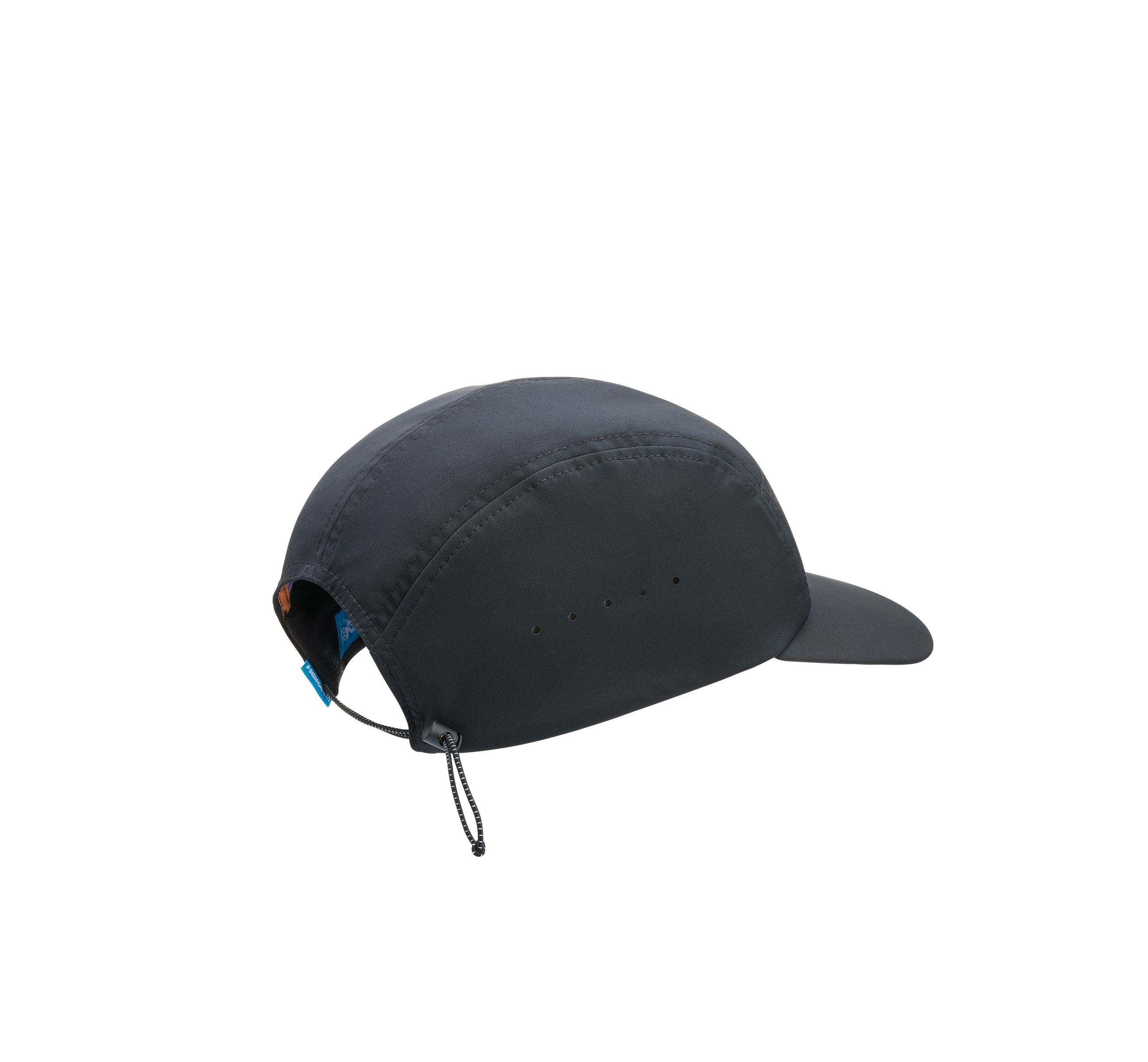 Hoka Gorra deportivo - Mountain Spring — photo 3