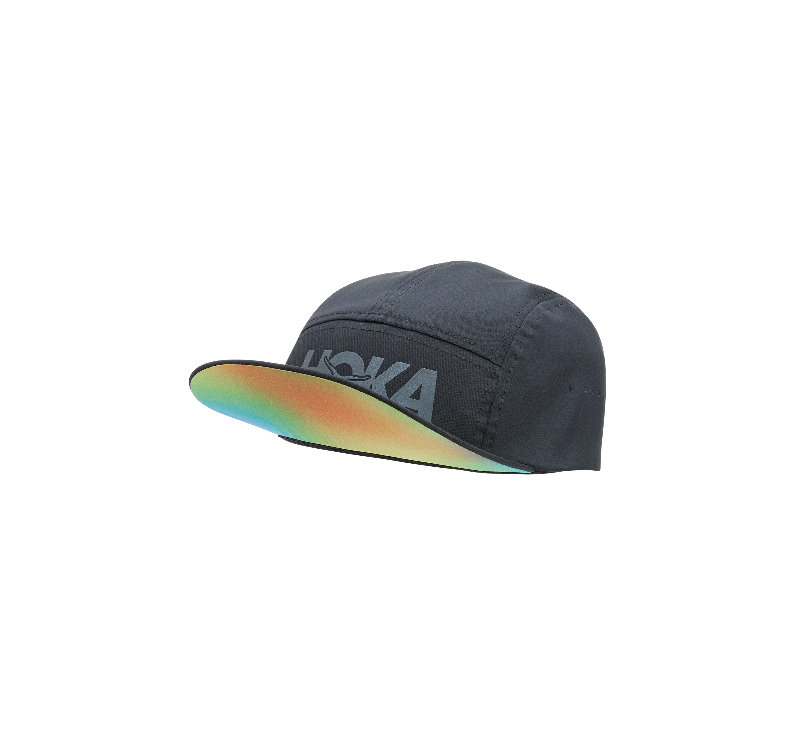 Hoka Gorra deportivo - Mountain Spring