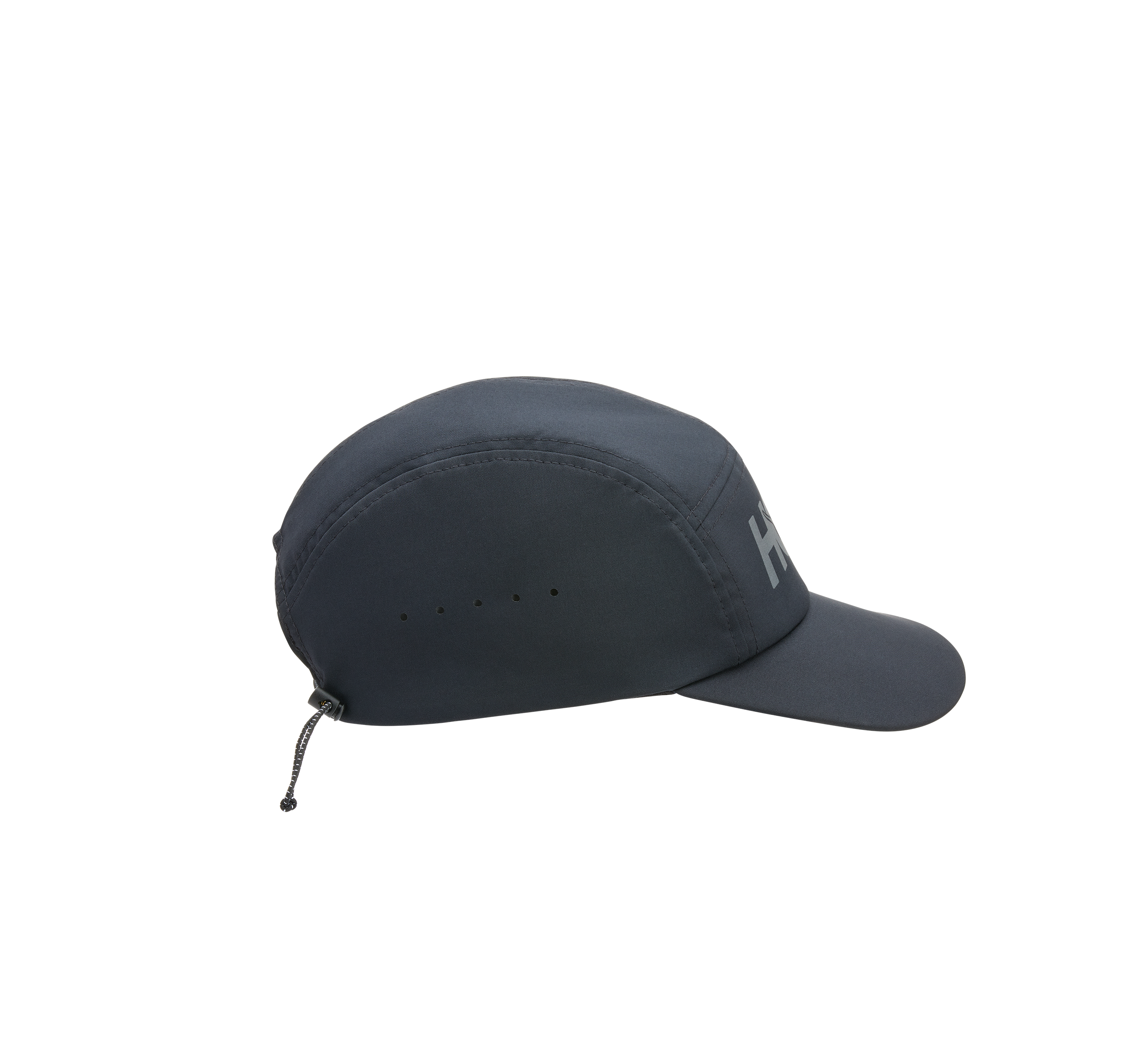 Hoka Gorra deportivo - Mountain Spring — photo 2