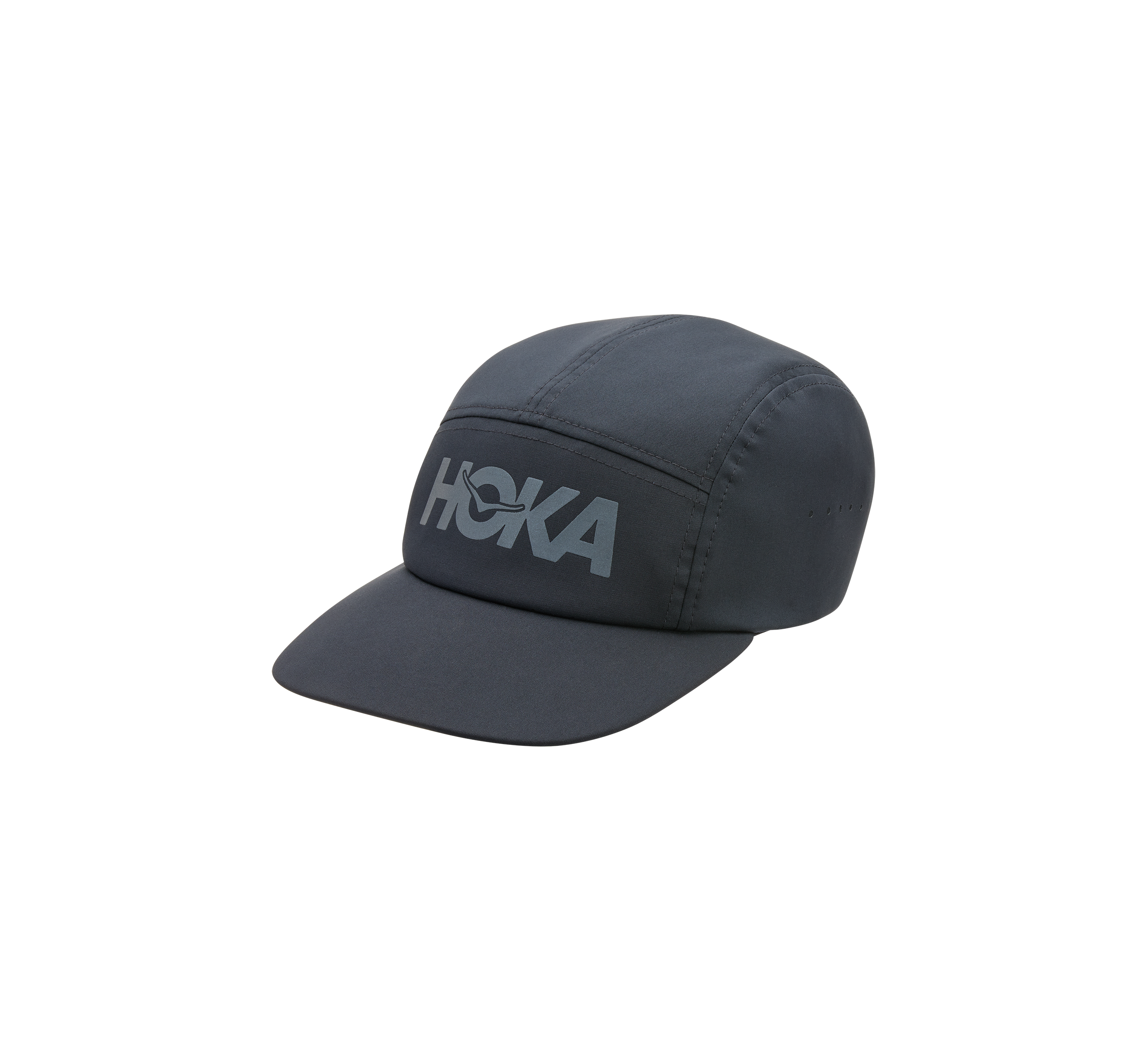 Hoka Gorra deportivo - Mountain Spring — photo 5