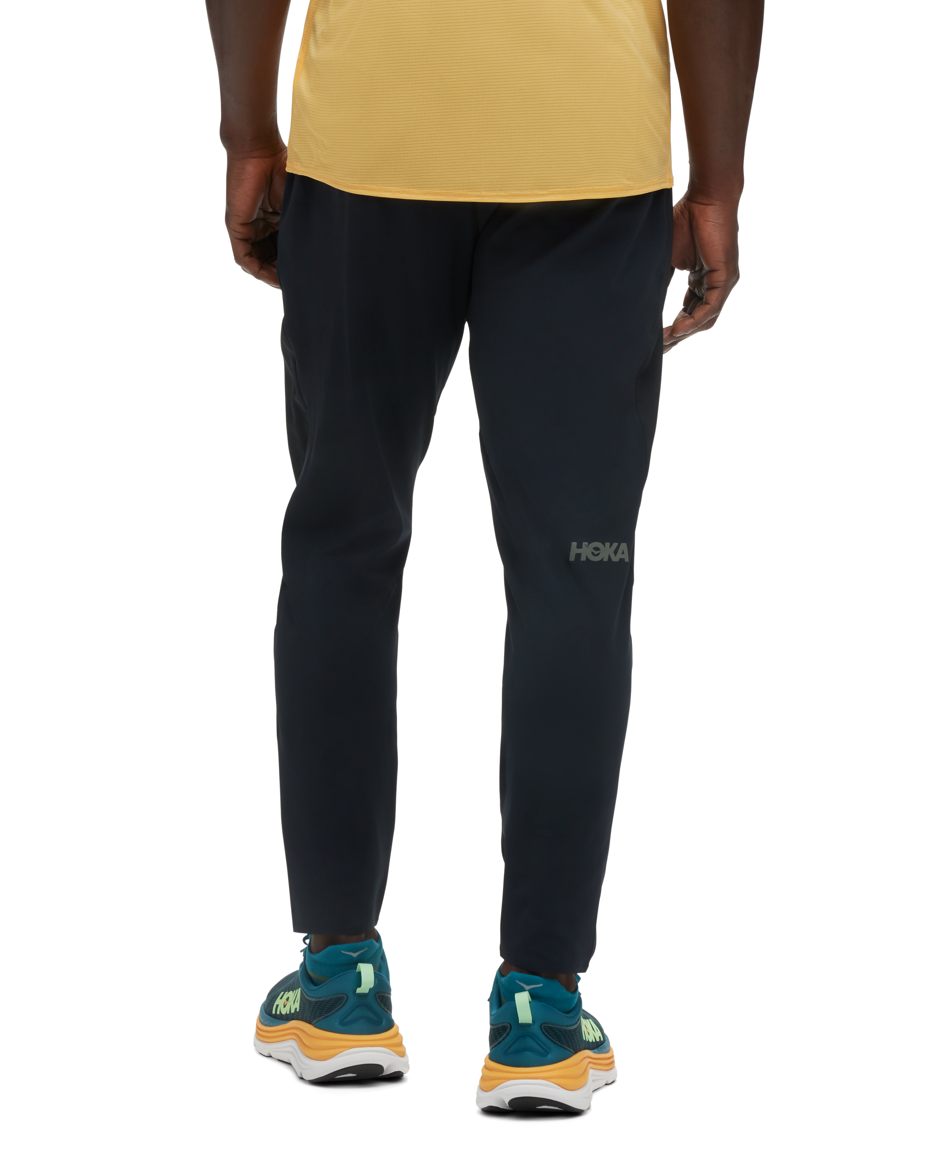 Hoka Novafly Run Pant — photo 4