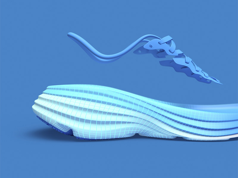 HOKA® 公式サイト【New to HOKA|はじめての方へ】（ホカオネオネ™）