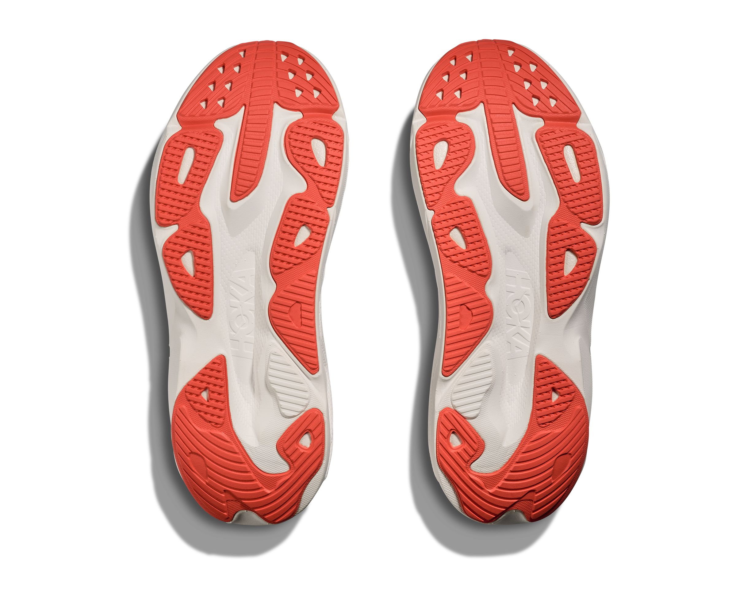 Hoka Skyflow - Nautical Dusk / Anchor — photo 2