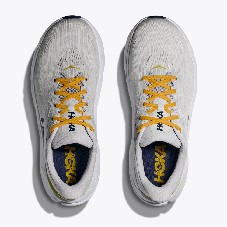 HOKA®公式サイト【アラヒ 8|ARAHI 8 198605183270 | メンズ】ホカ