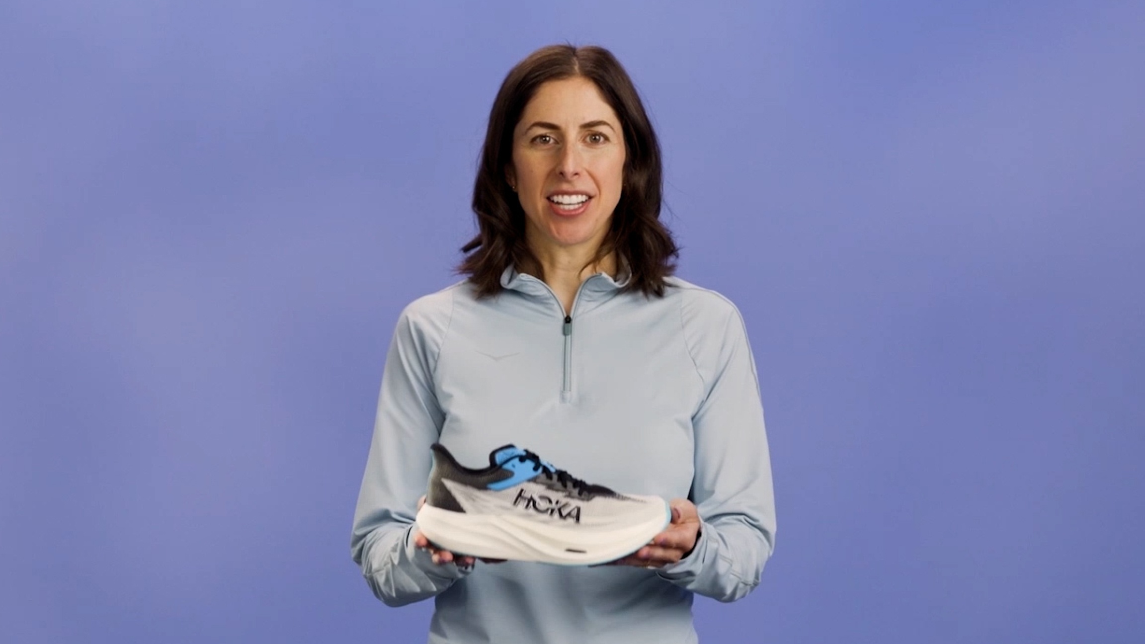 HOKA®公式サイト【ロケット X 3|ROCKET X 3 1168724 | 】ホカ オネオネ™
