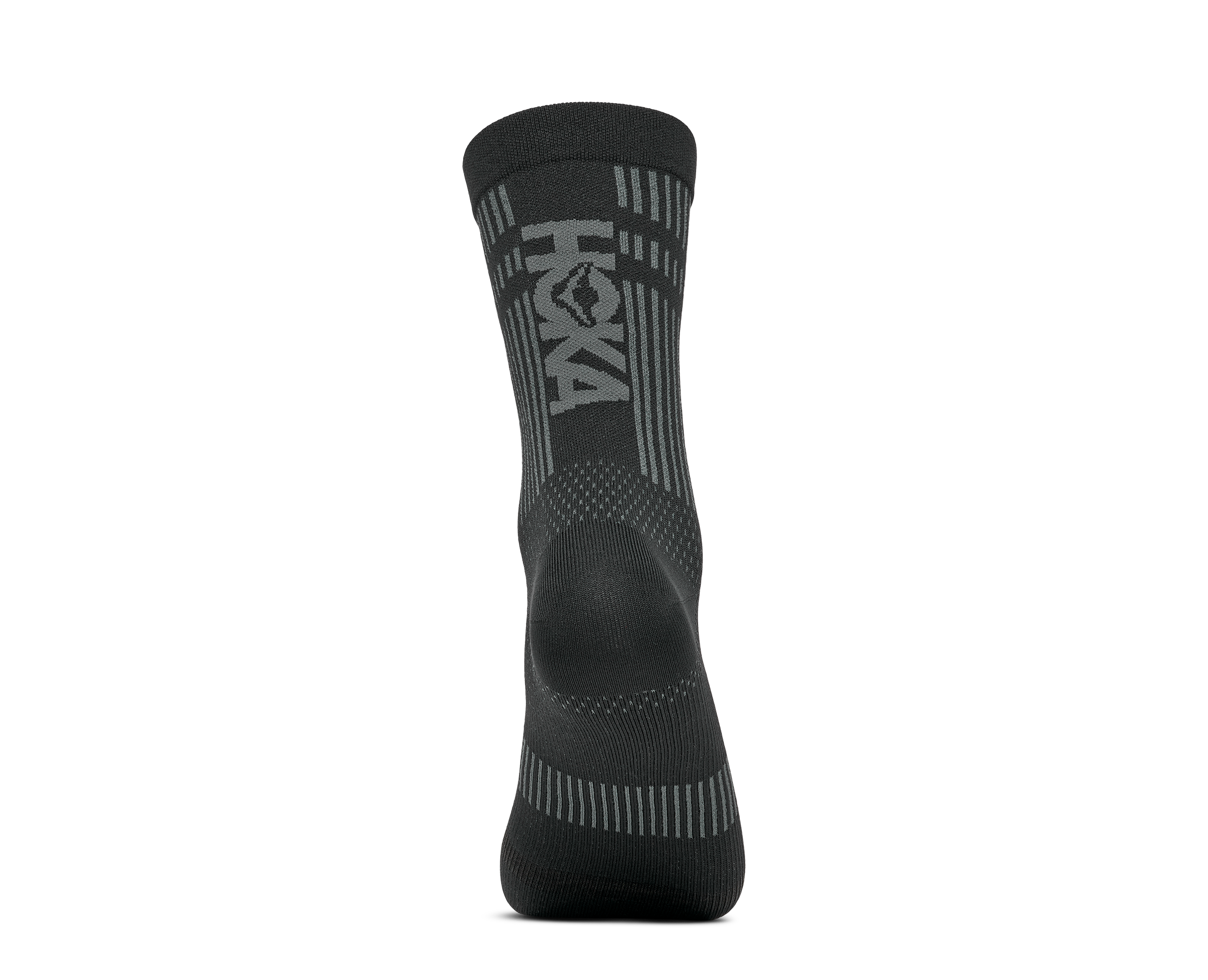 Hoka Trail Run Crew Sock — foto 2