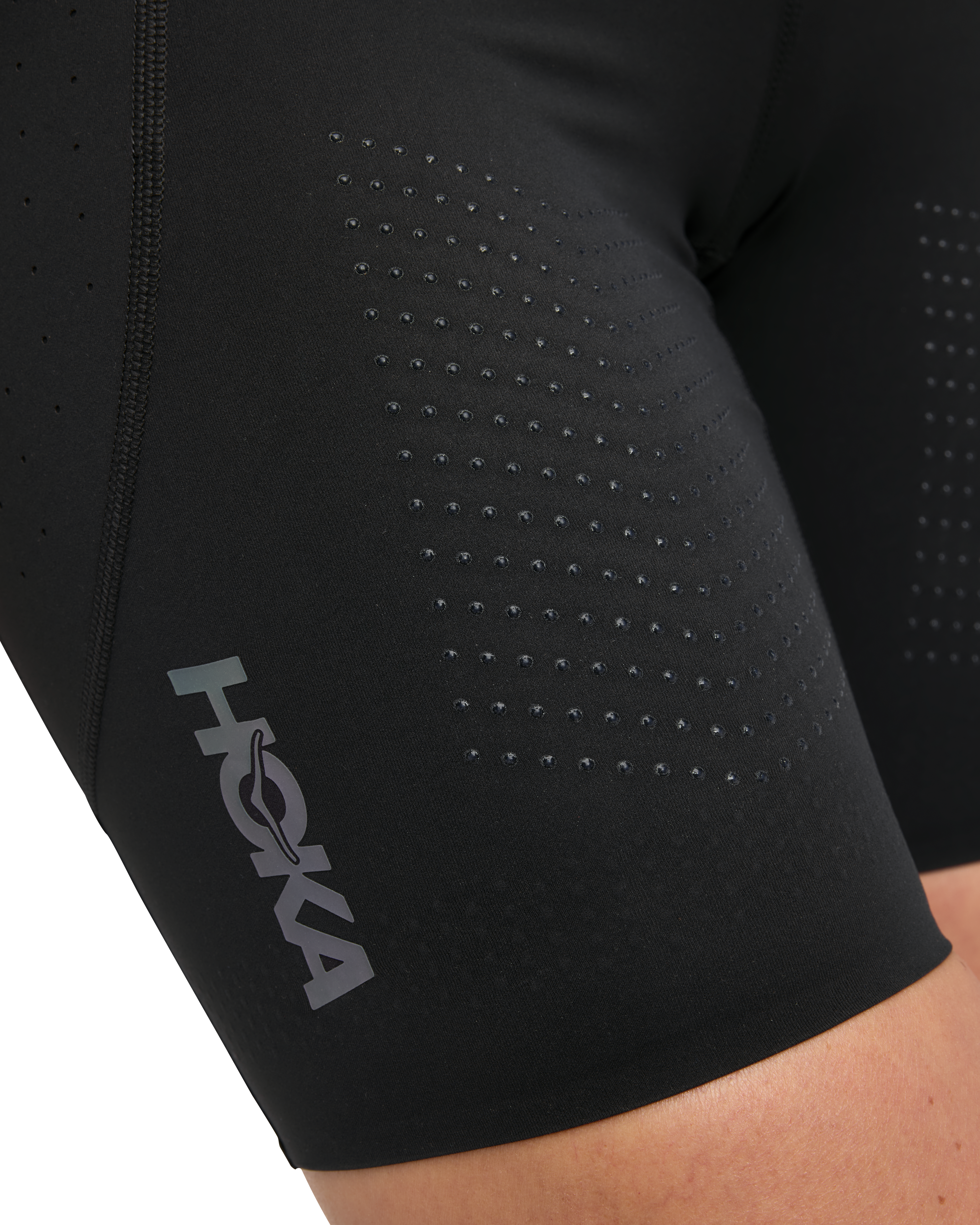 HOKA ® SkyBreeze Half Tight for Women | HOKA ®