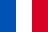 Drapeau français
