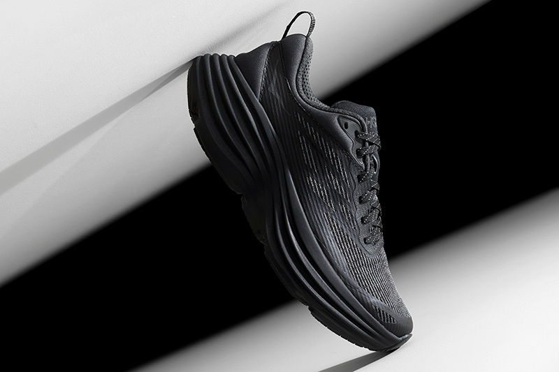 HOKA ONE ONE®(ホカオネオネ™) Pro elite HOKA® 公式サイト【New to HOKA|はじめての方へ】（ホカオネオネ™）