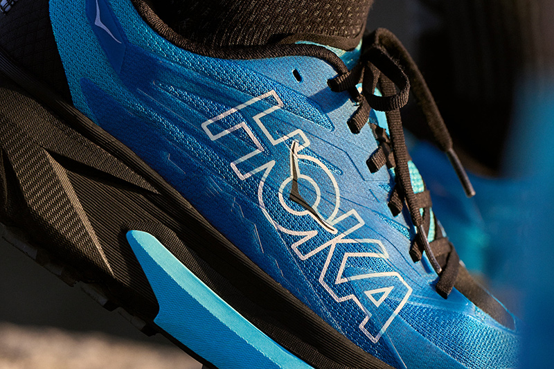 HOKA® 公式サイト【New to HOKA|はじめての方へ】（ホカオネオネ™）