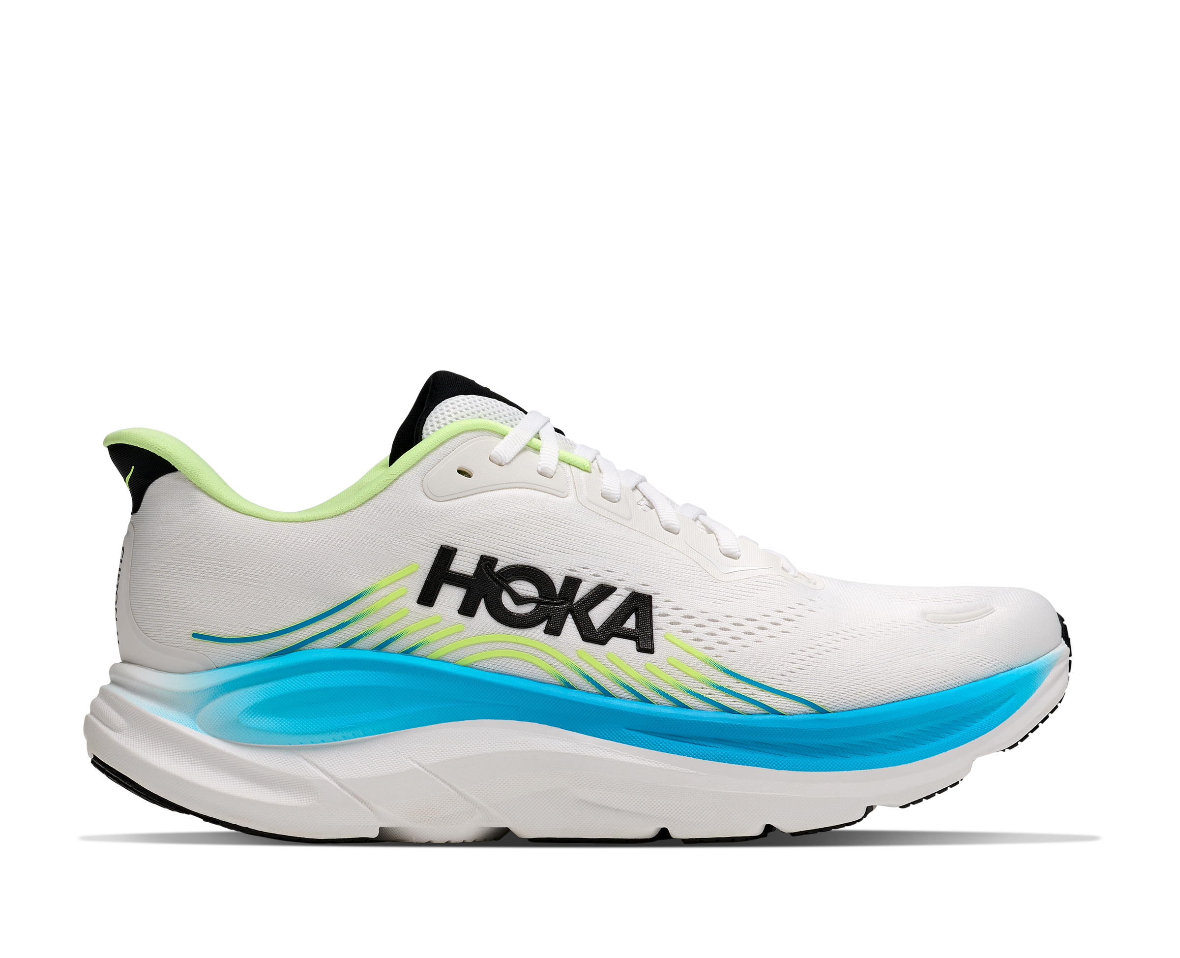 HOKA ランニングシューズ 2E ランニングシューズ｜メンズ】HOKA® 公式サイト（ホカオネオネ™）