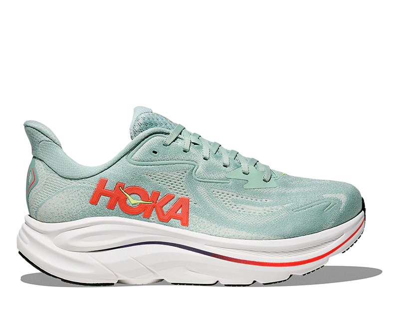 ランニングシューズ｜メンズ】HOKA® 公式サイト（ホカオネオネ™）