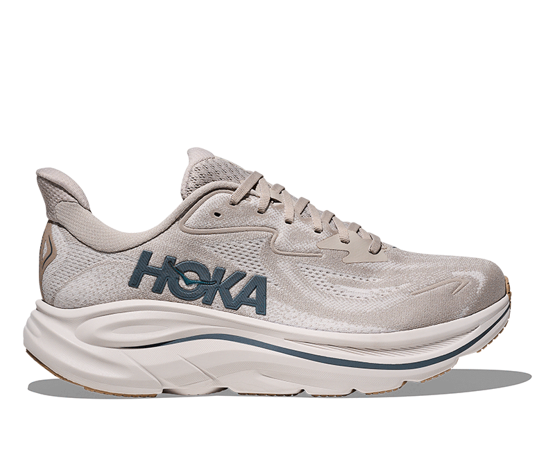 ランニングシューズ｜メンズ】HOKA® 公式サイト（ホカオネオネ™）
