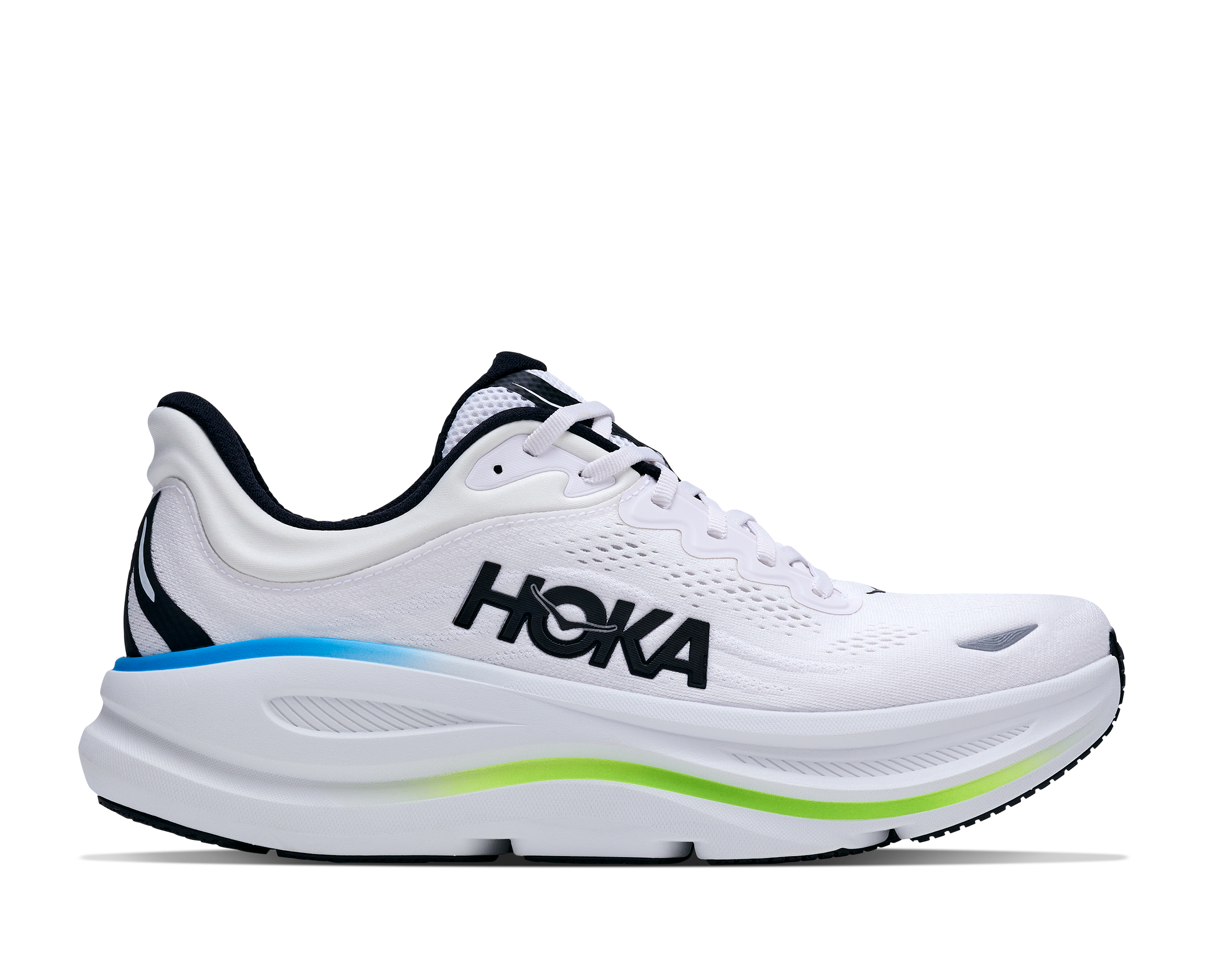 ランニングシューズ｜メンズ】HOKA® 公式サイト（ホカオネオネ™）