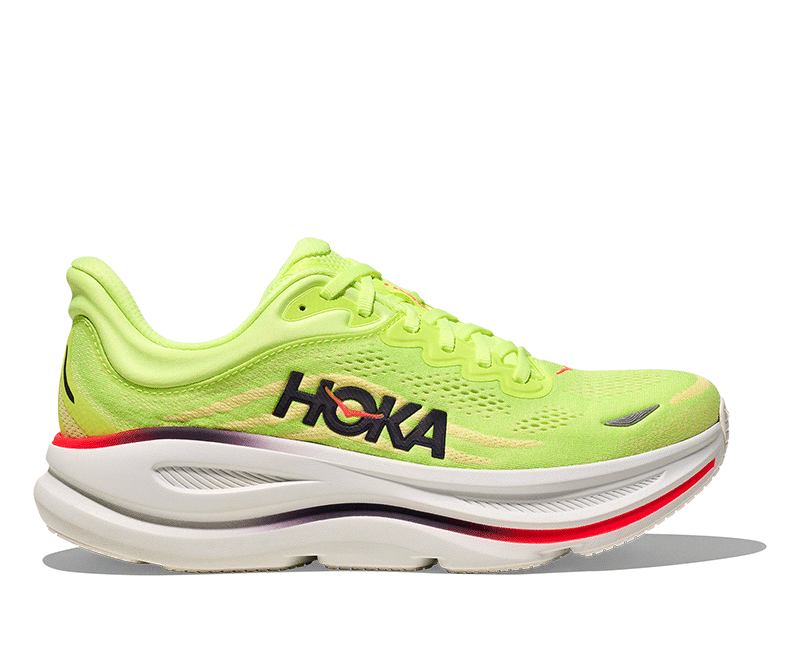ランニングシューズ｜メンズ】HOKA® 公式サイト（ホカオネオネ™）