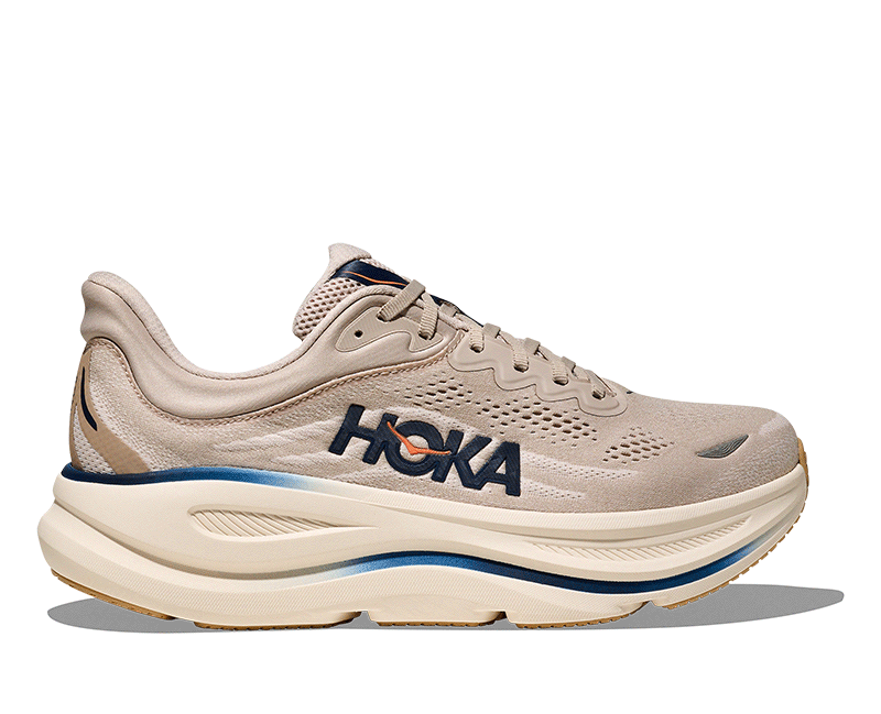 ランニングシューズ｜メンズ】HOKA® 公式サイト（ホカオネオネ™）