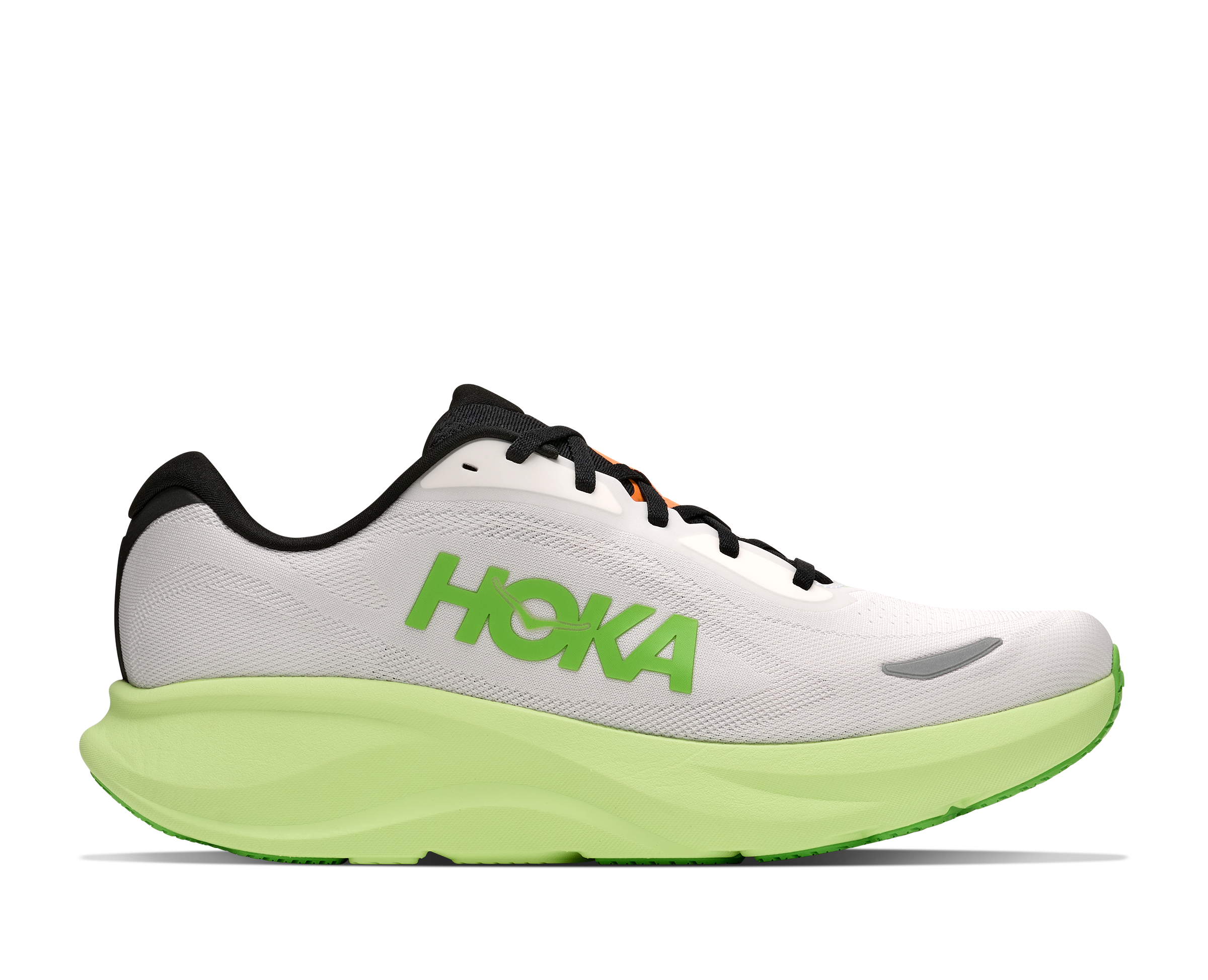 ランニングシューズ｜メンズ】HOKA® 公式サイト（ホカオネオネ™）