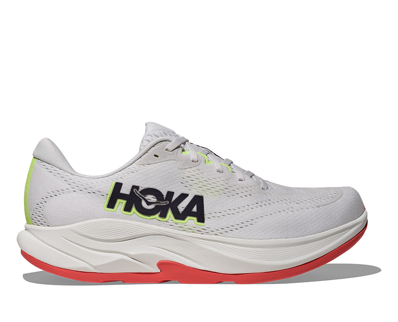 ランニングシューズ｜メンズ】HOKA® 公式サイト（ホカオネオネ™）