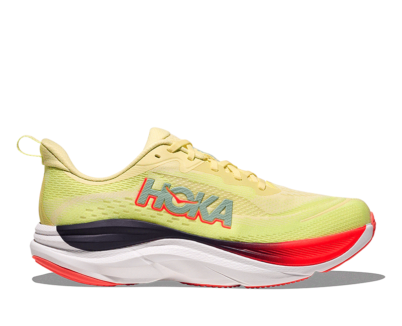 ランニングシューズ｜メンズ】HOKA® 公式サイト（ホカオネオネ™）