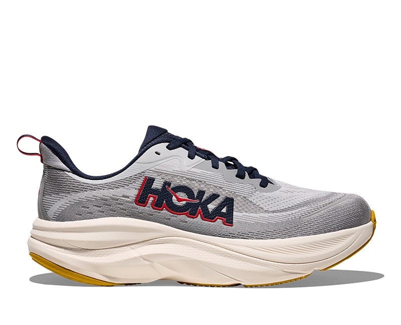 ランニングシューズ｜メンズ】HOKA® 公式サイト（ホカオネオネ™）
