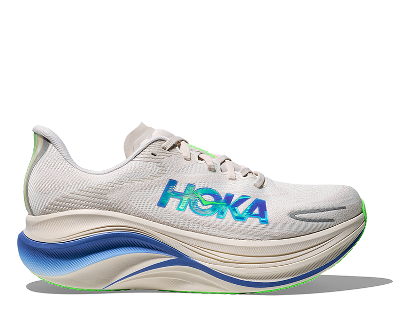 ランニングシューズ｜メンズ】HOKA® 公式サイト（ホカオネオネ™）