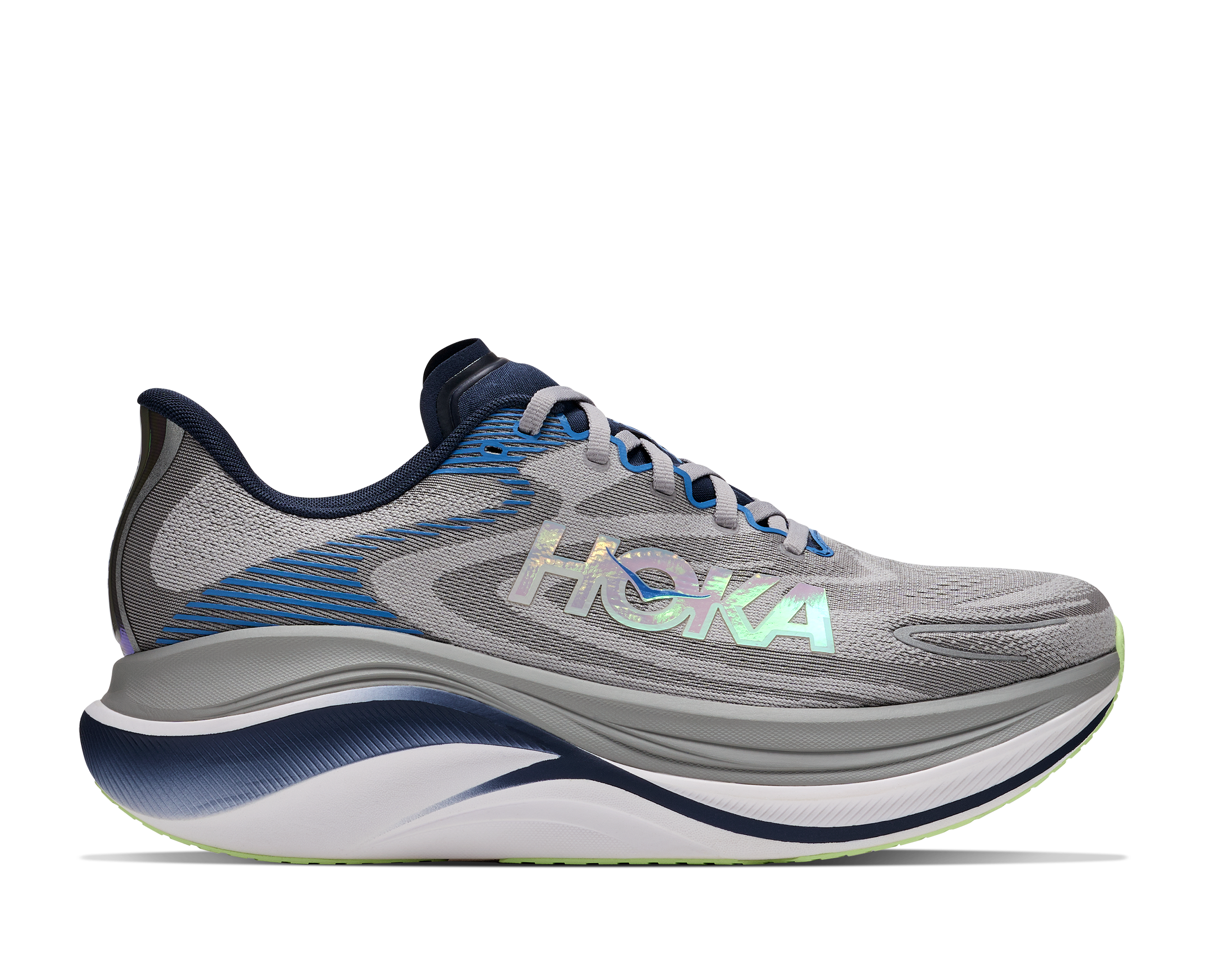ランニングシューズ｜メンズ】HOKA® 公式サイト（ホカオネオネ™）