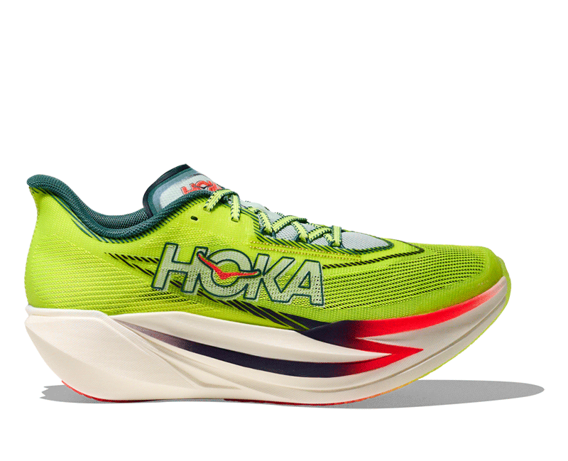 ランニングシューズ｜メンズ】HOKA® 公式サイト（ホカオネオネ™）