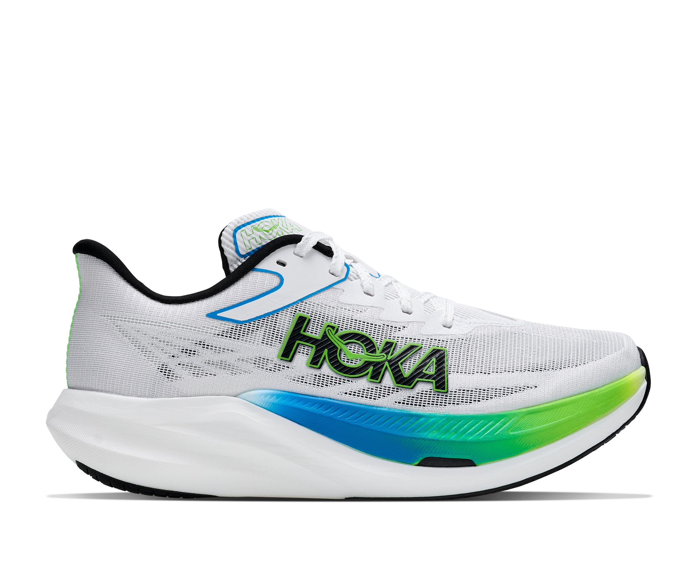ランニングシューズ｜メンズ】HOKA® 公式サイト（ホカオネオネ™）