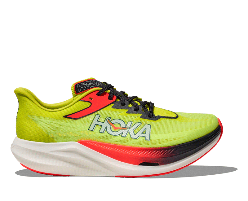 ランニングシューズ｜メンズ】HOKA® 公式サイト（ホカオネオネ™）