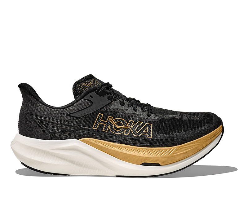 ランニングシューズ｜メンズ】HOKA® 公式サイト（ホカオネオネ™）