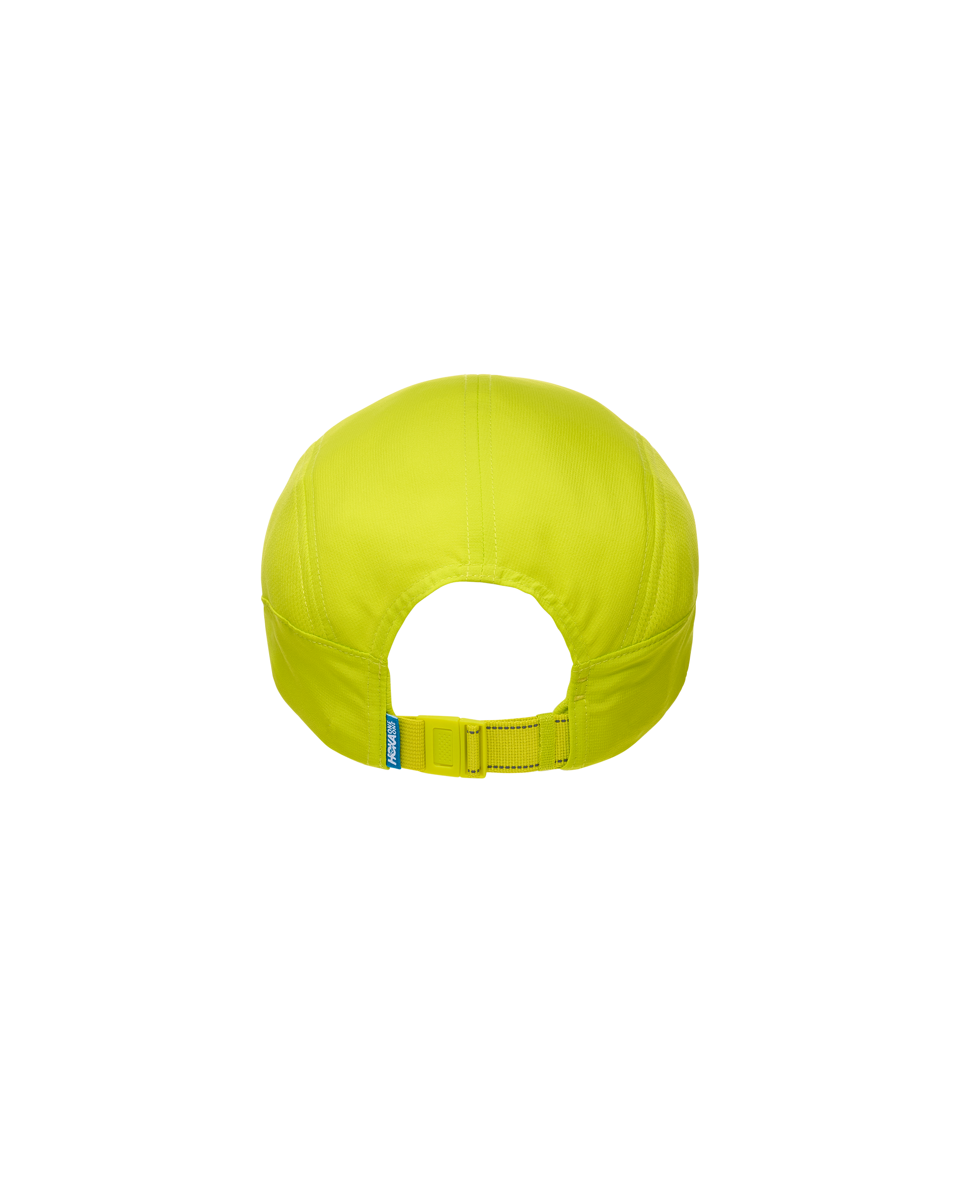 Hoka Gorra para correr Citrus — foto 3