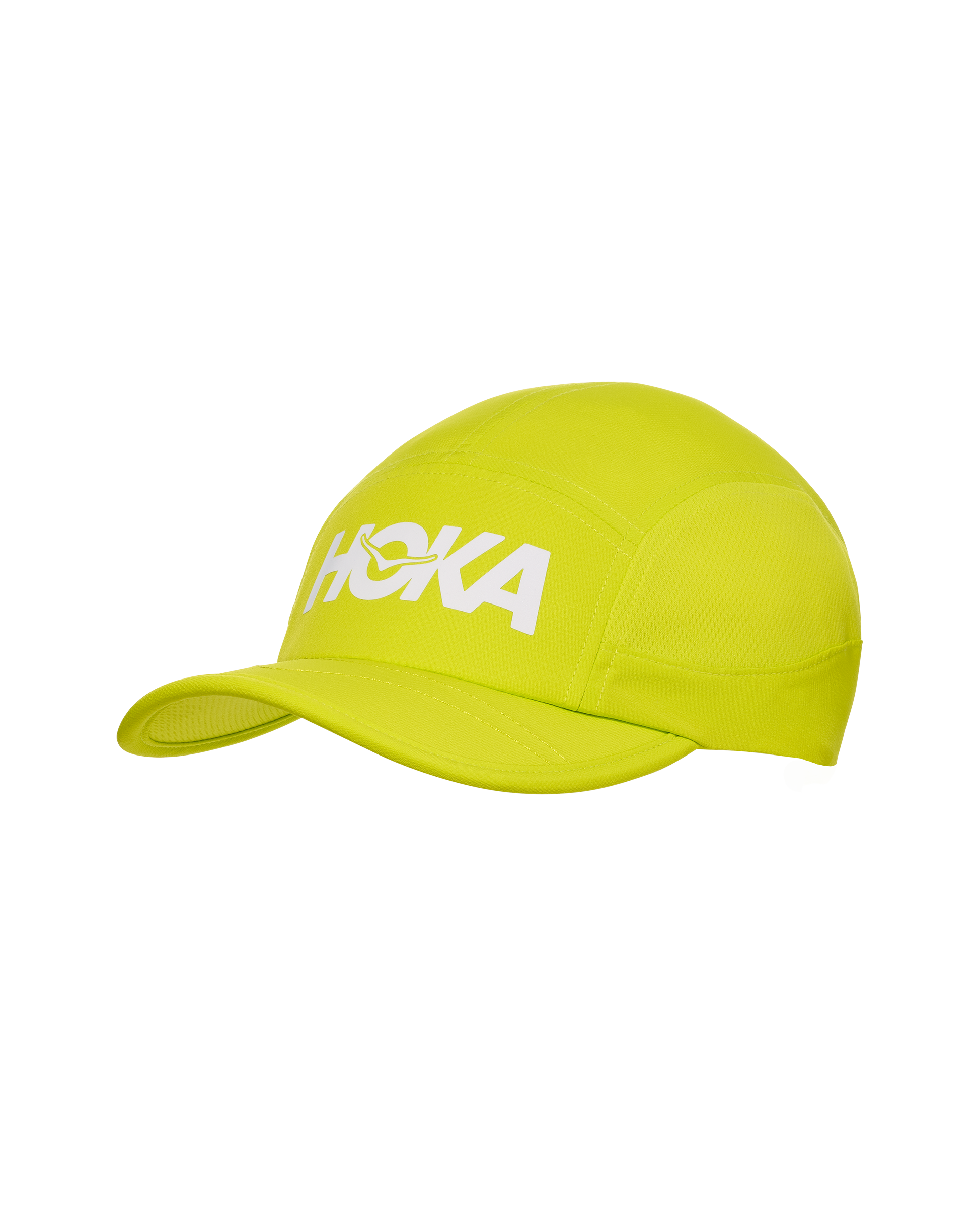Hoka Gorra para correr Citrus — foto 4