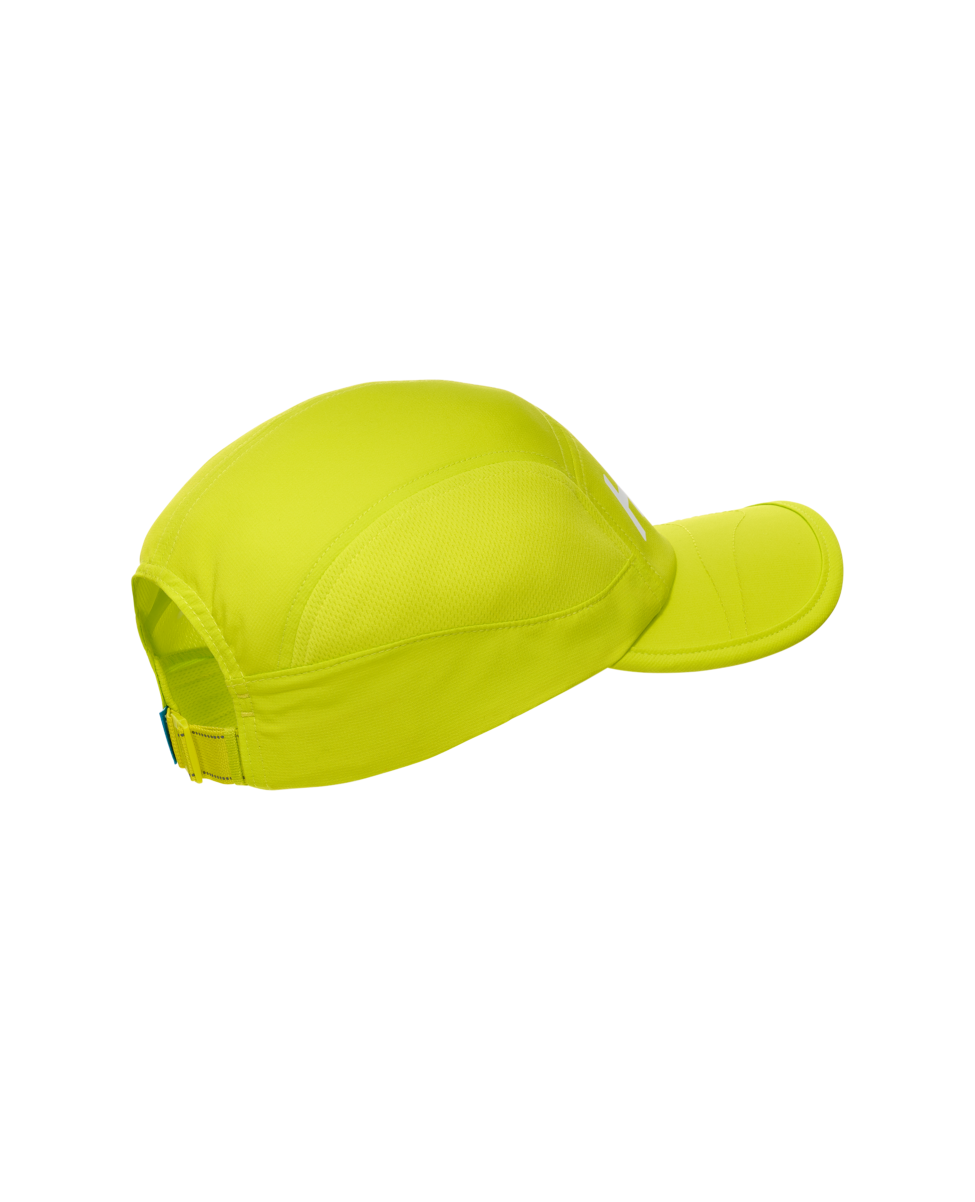 Hoka Gorra para correr Citrus — foto 2