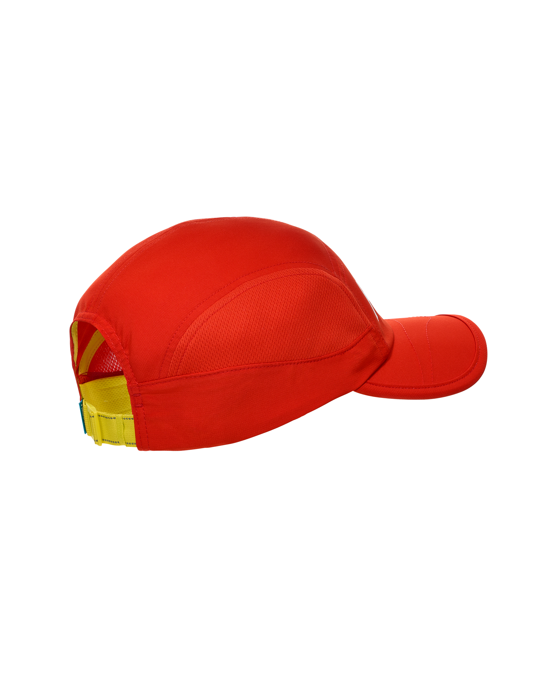 Hoka Gorra para correr - Habanero — photo 2
