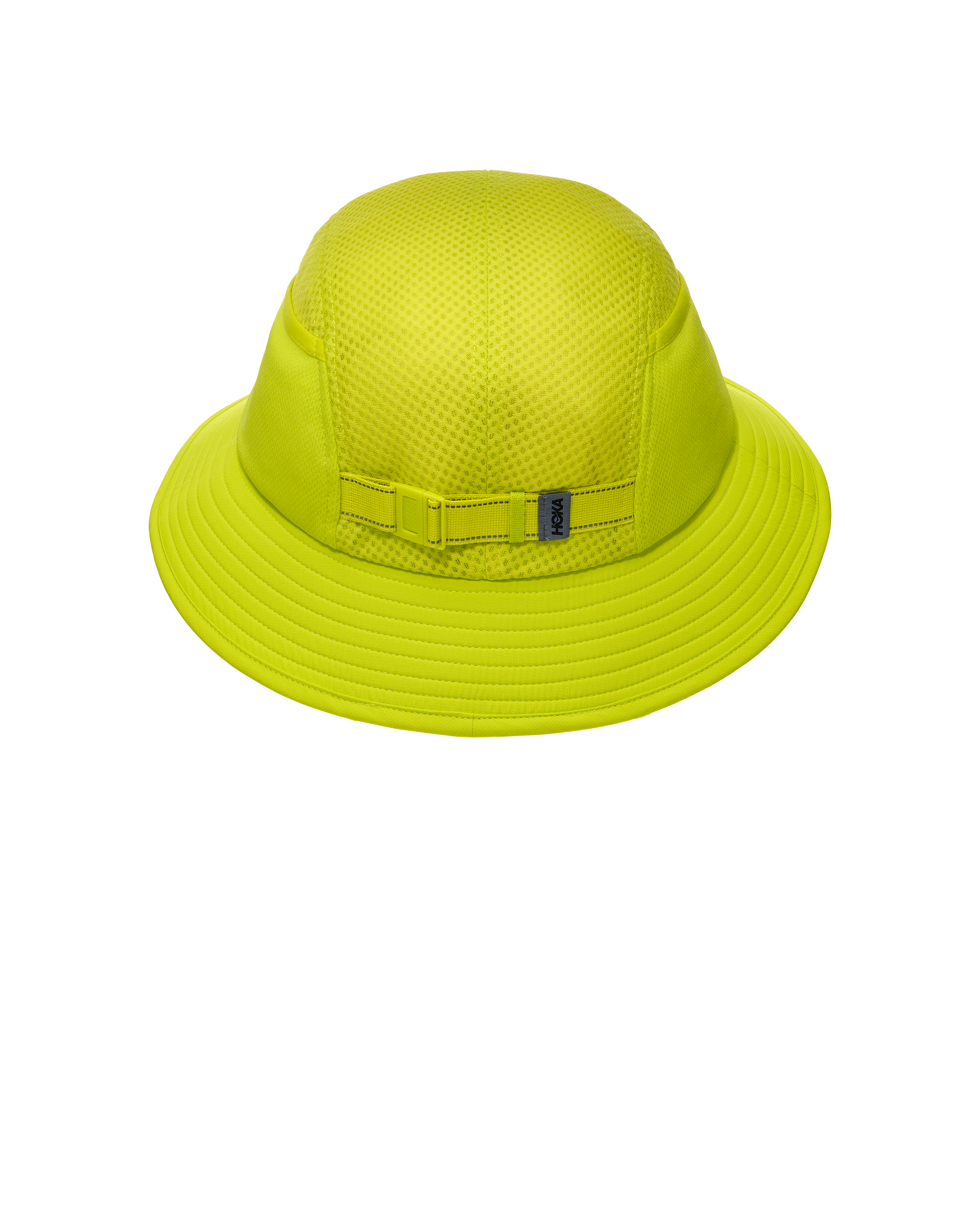 Hoka Adventure Hat 2.0 — foto 3