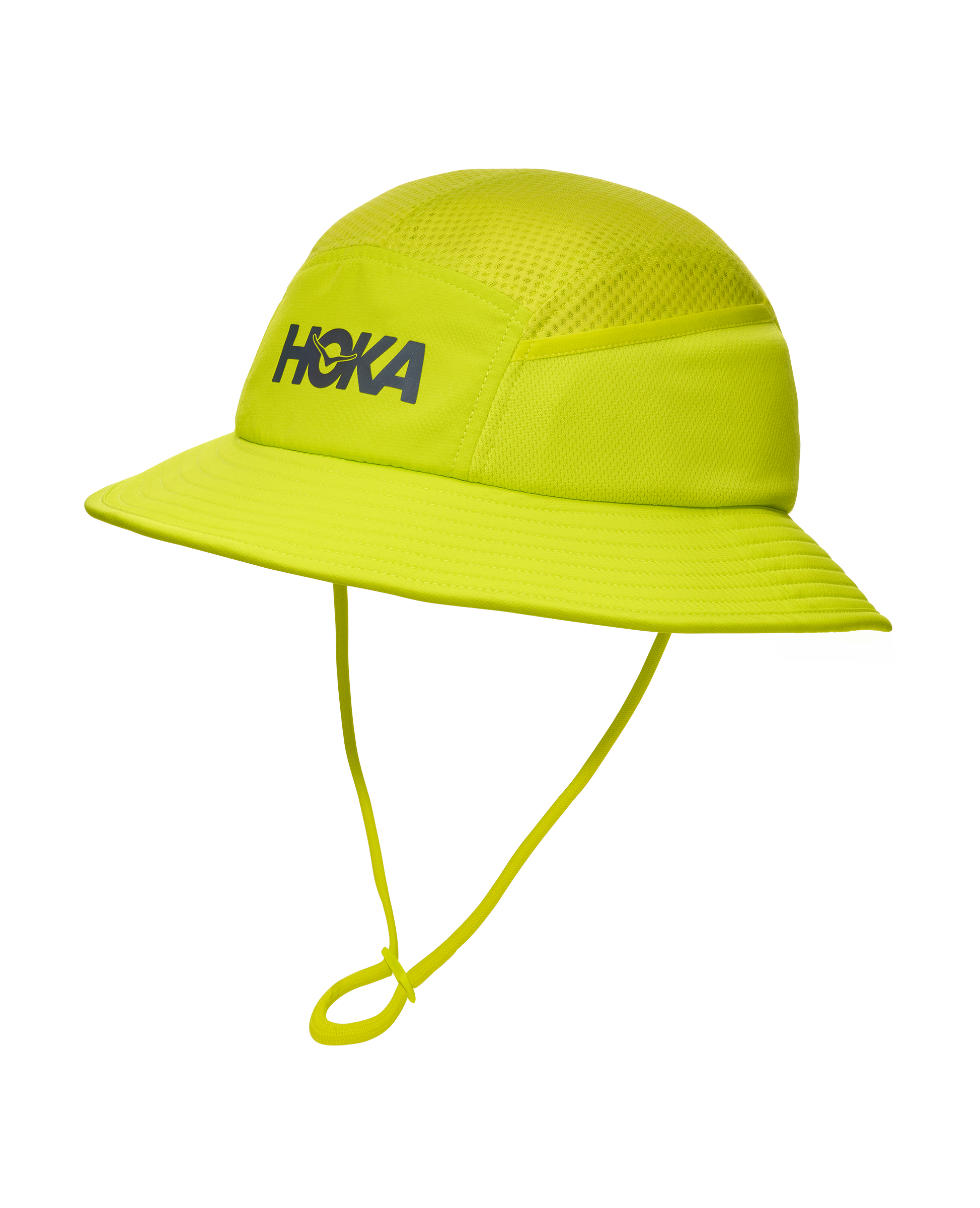 Hoka Adventure Hat 2.0 — foto 4