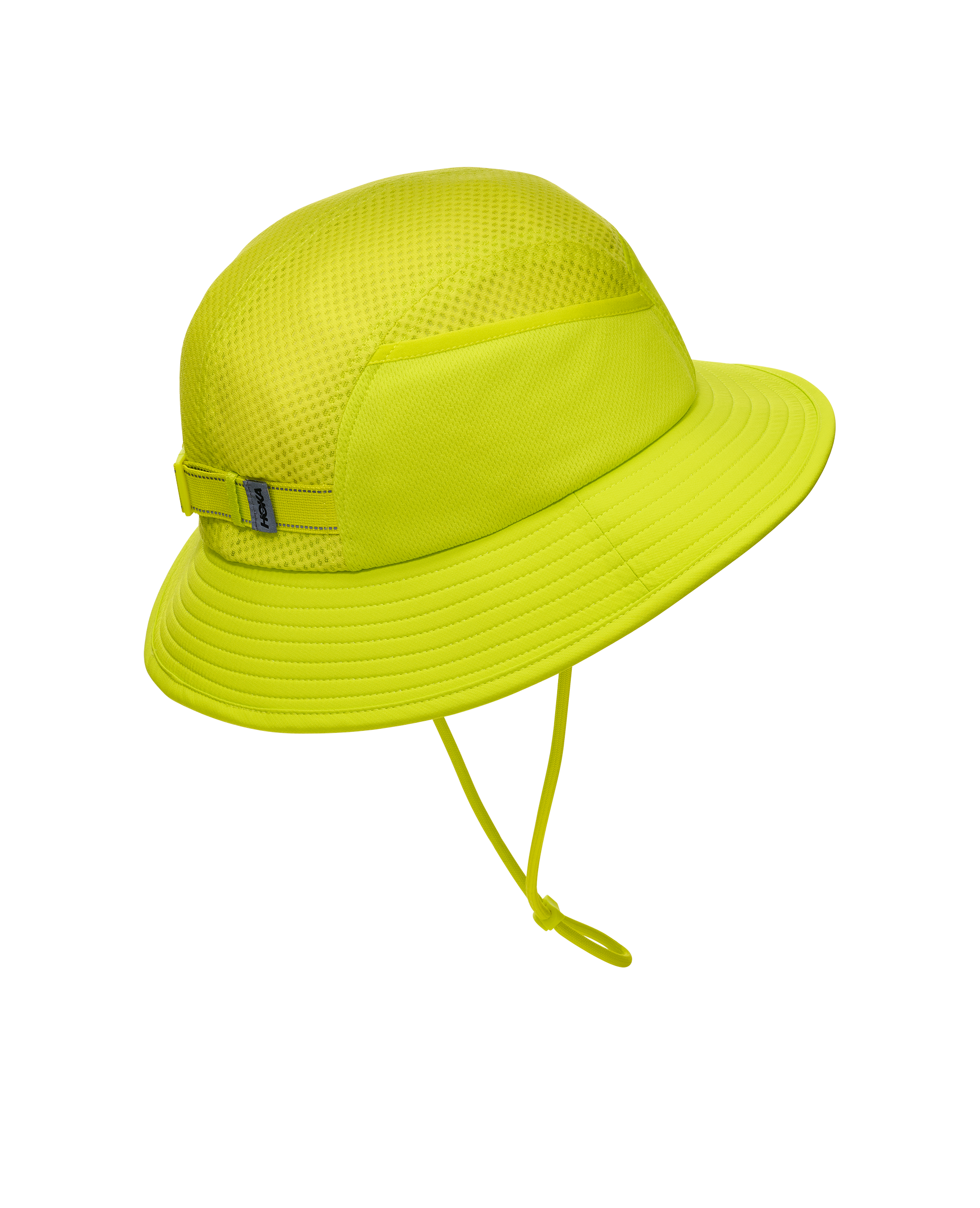Hoka Adventure Hat 2.0 — foto 2