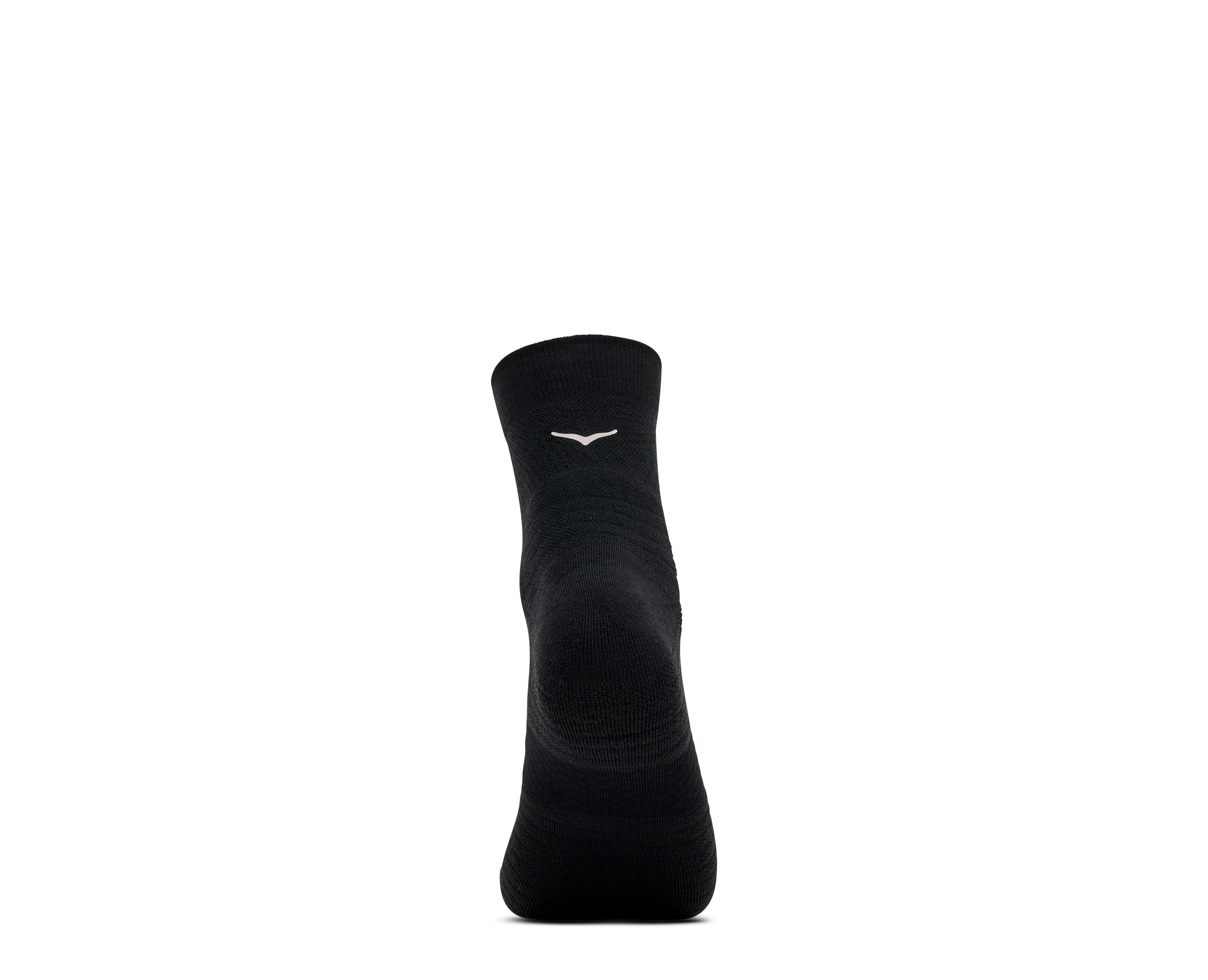 Hoka Quarter Run Sock 3-Pack — foto 2