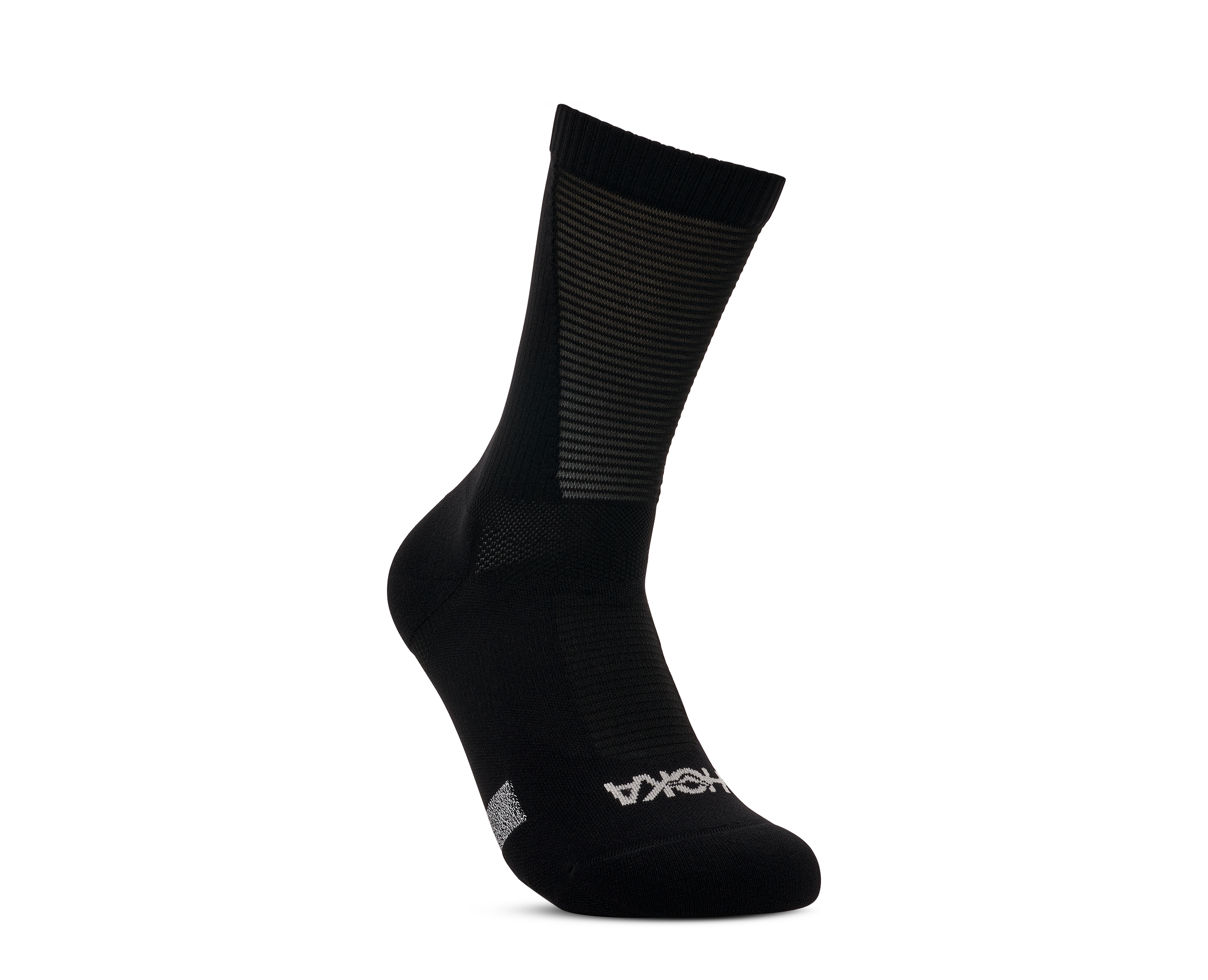 Hoka Race Day Crew Sock — foto 3