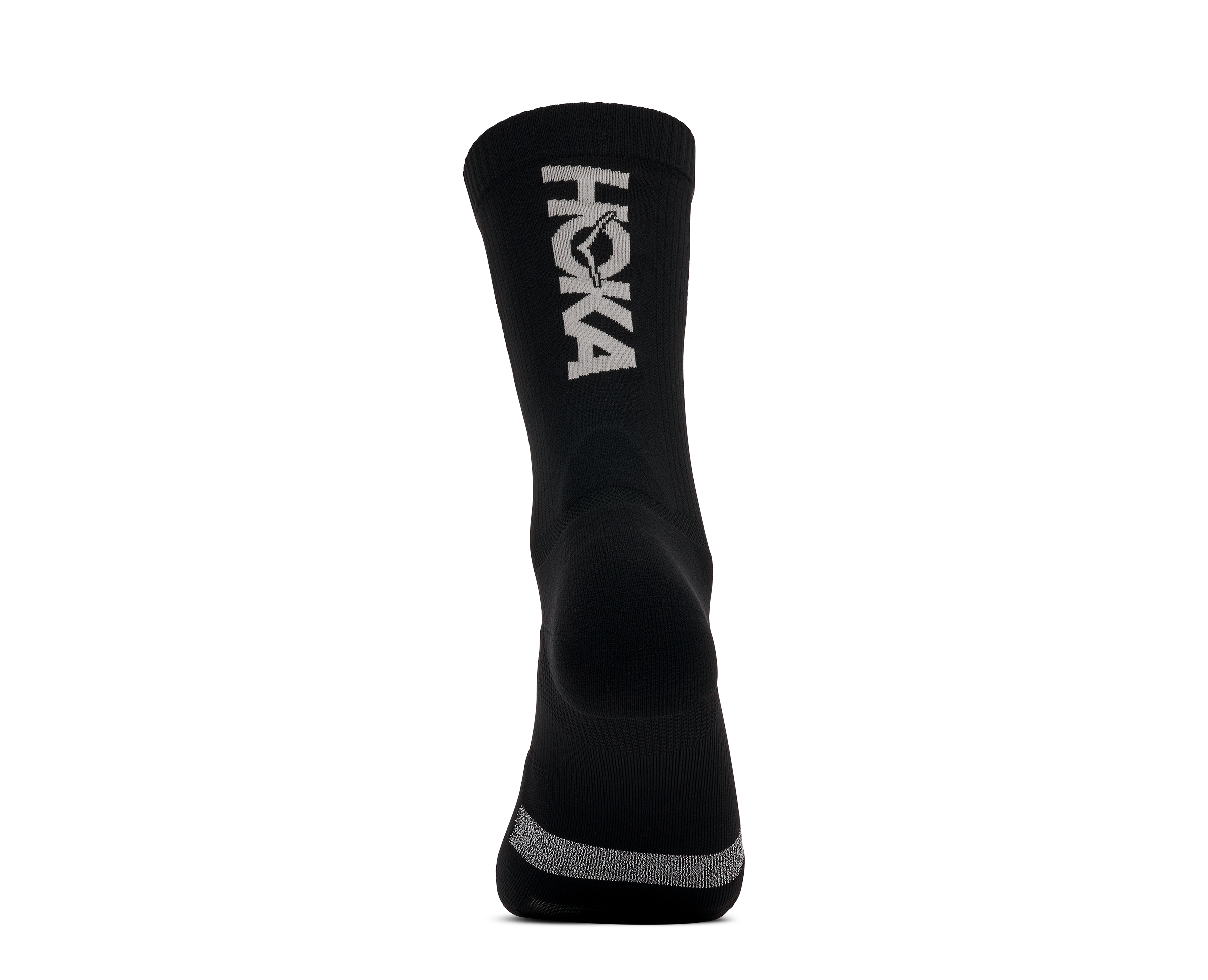 Hoka Race Day Crew Sock — foto 2