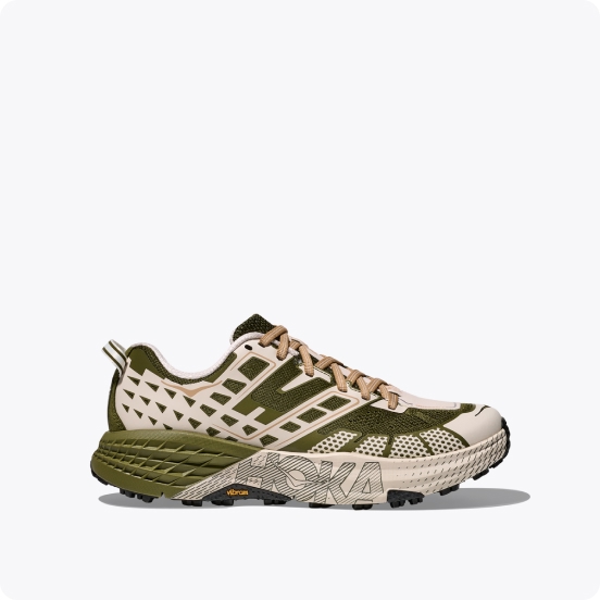 Speedgoat 2