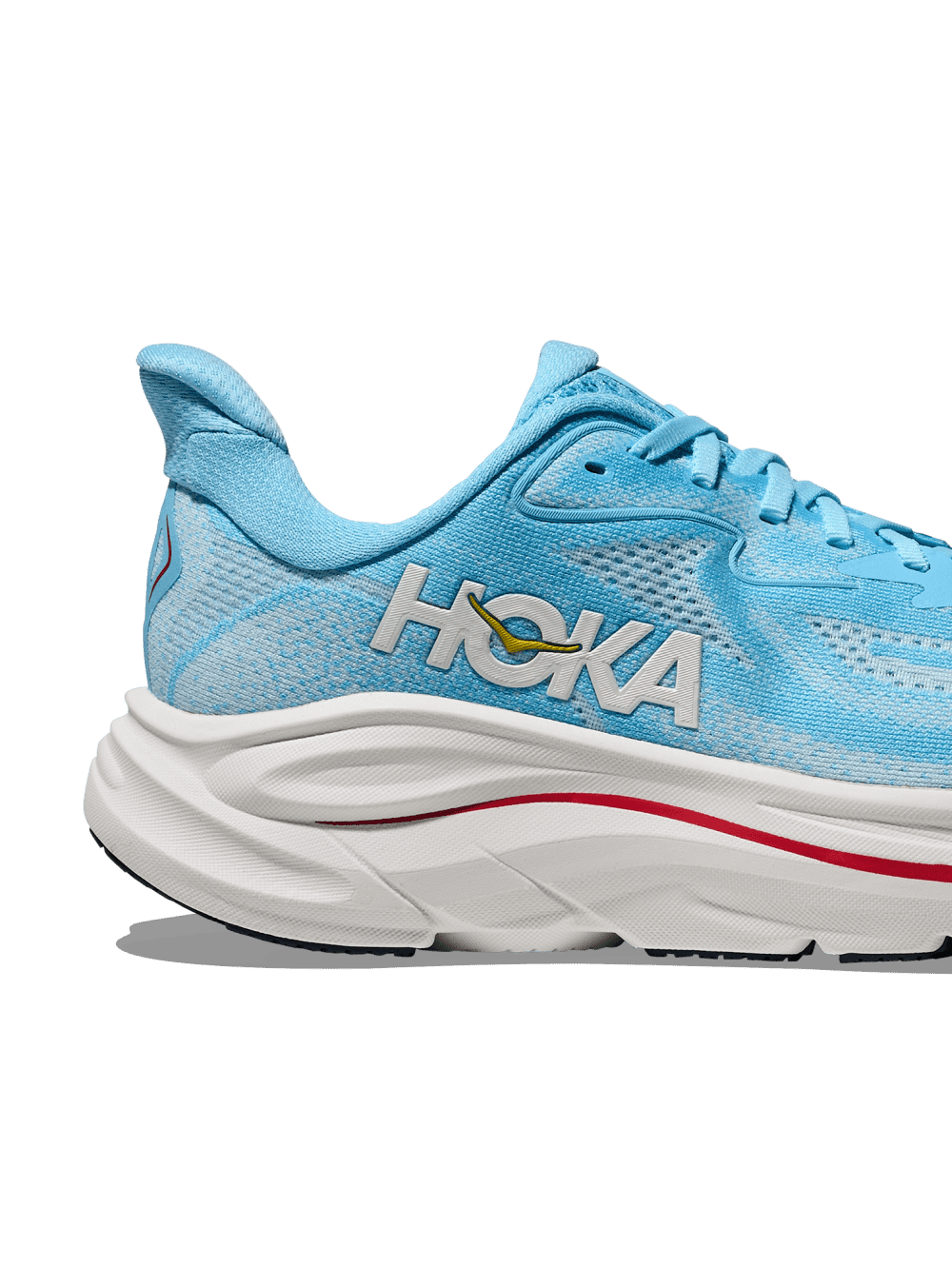 靴 HOKA CLIFTON 10 HOKA Clifton 10 for Women | HOKA® UK