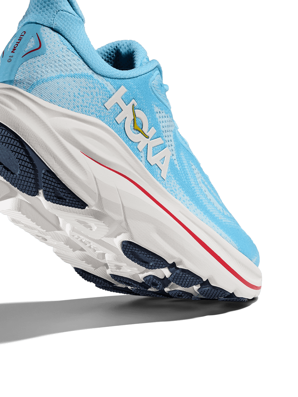 靴 HOKA CLIFTON 10 HOKA Clifton 10 for Women | HOKA® UK