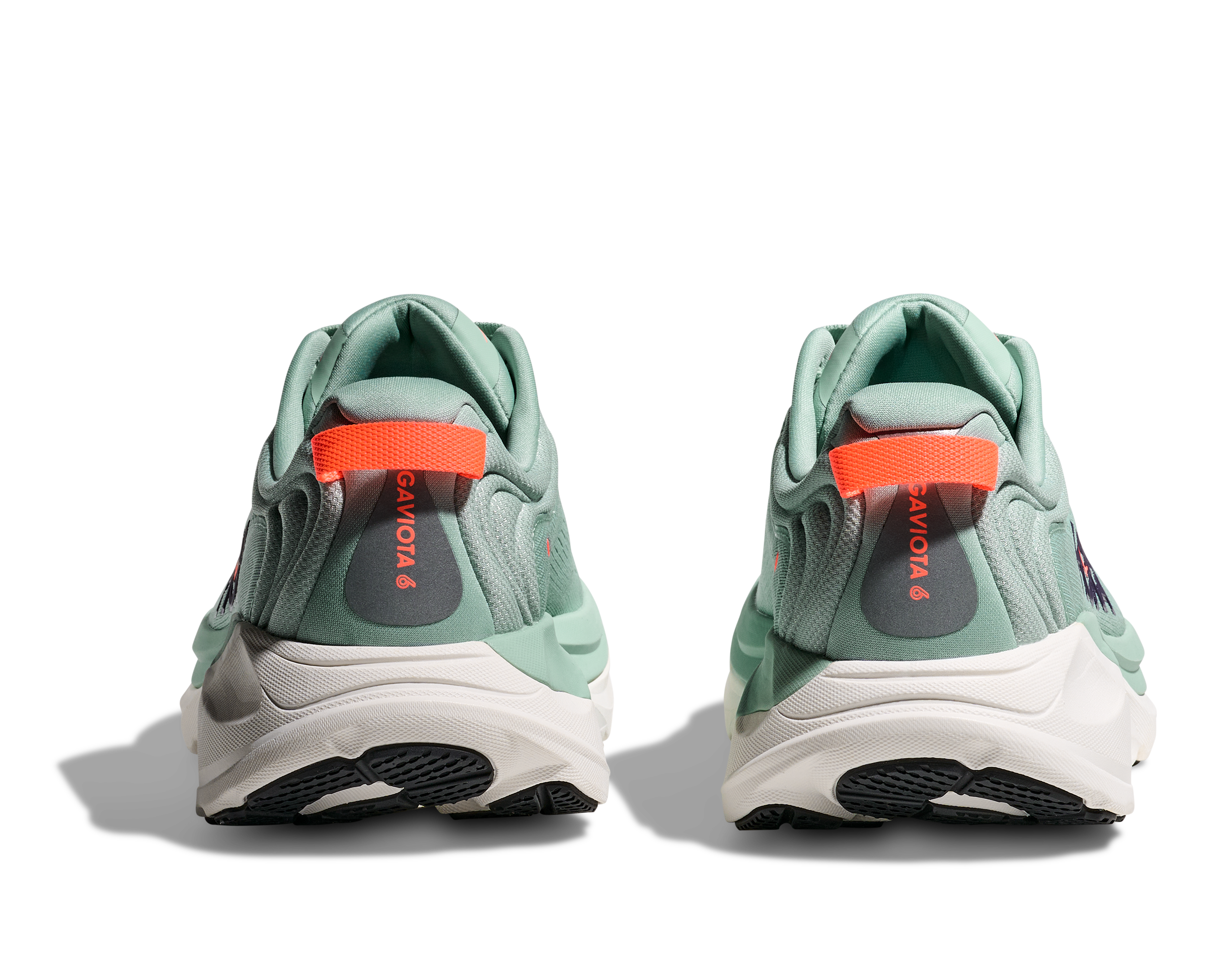 Hoka Gaviota 6 — photo 4