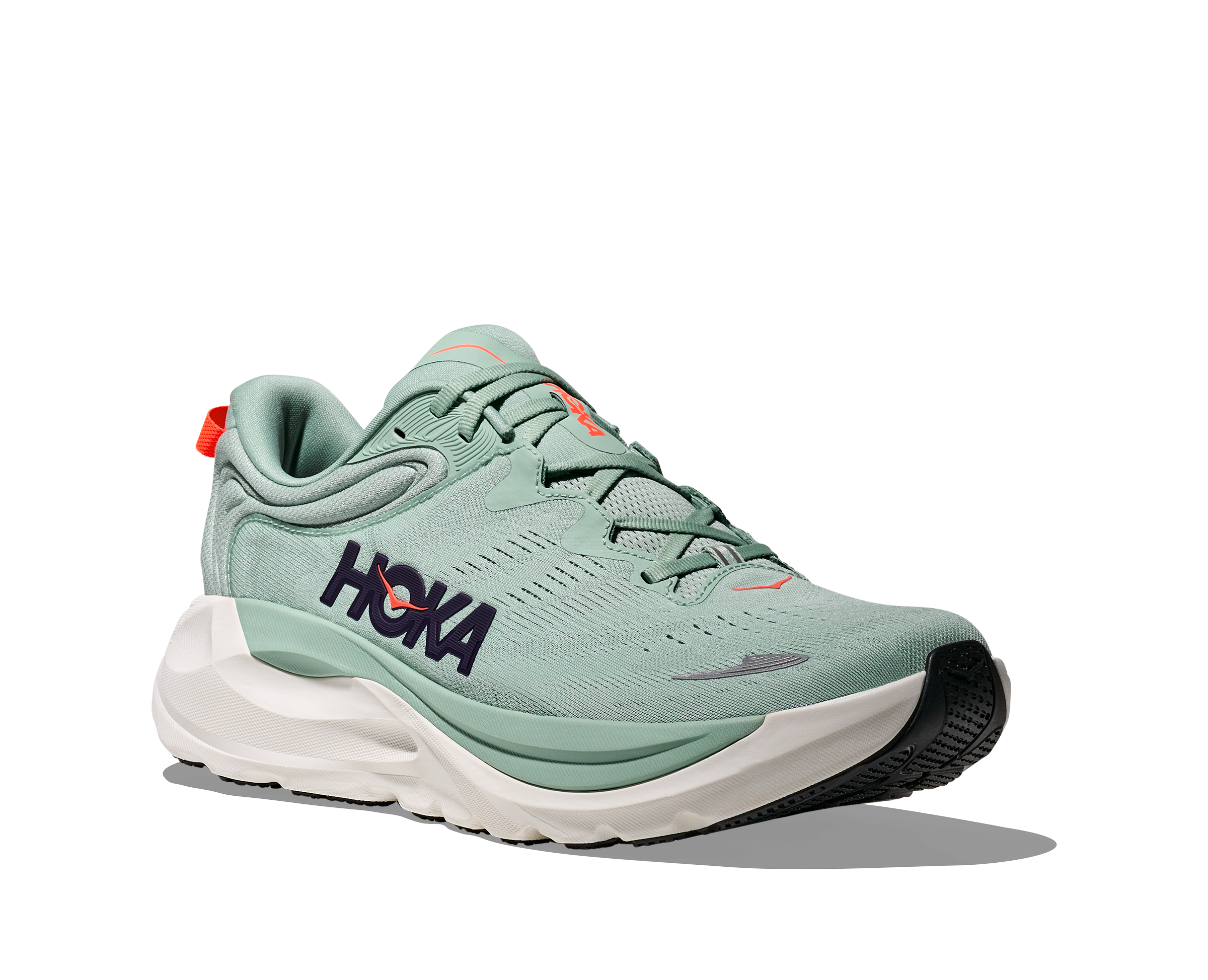 Hoka Gaviota 6 — photo 3