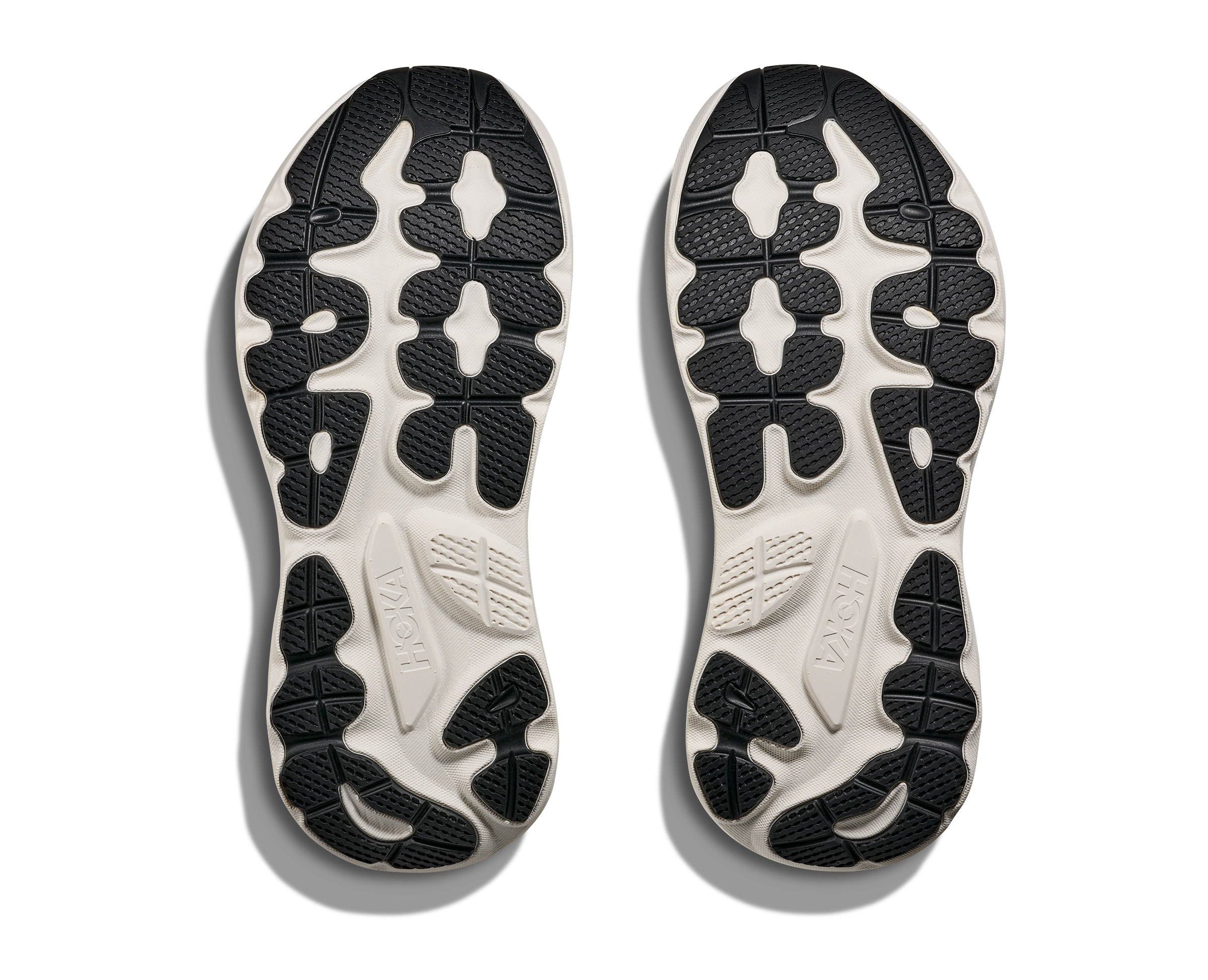 Hoka Gaviota 6 — photo 2