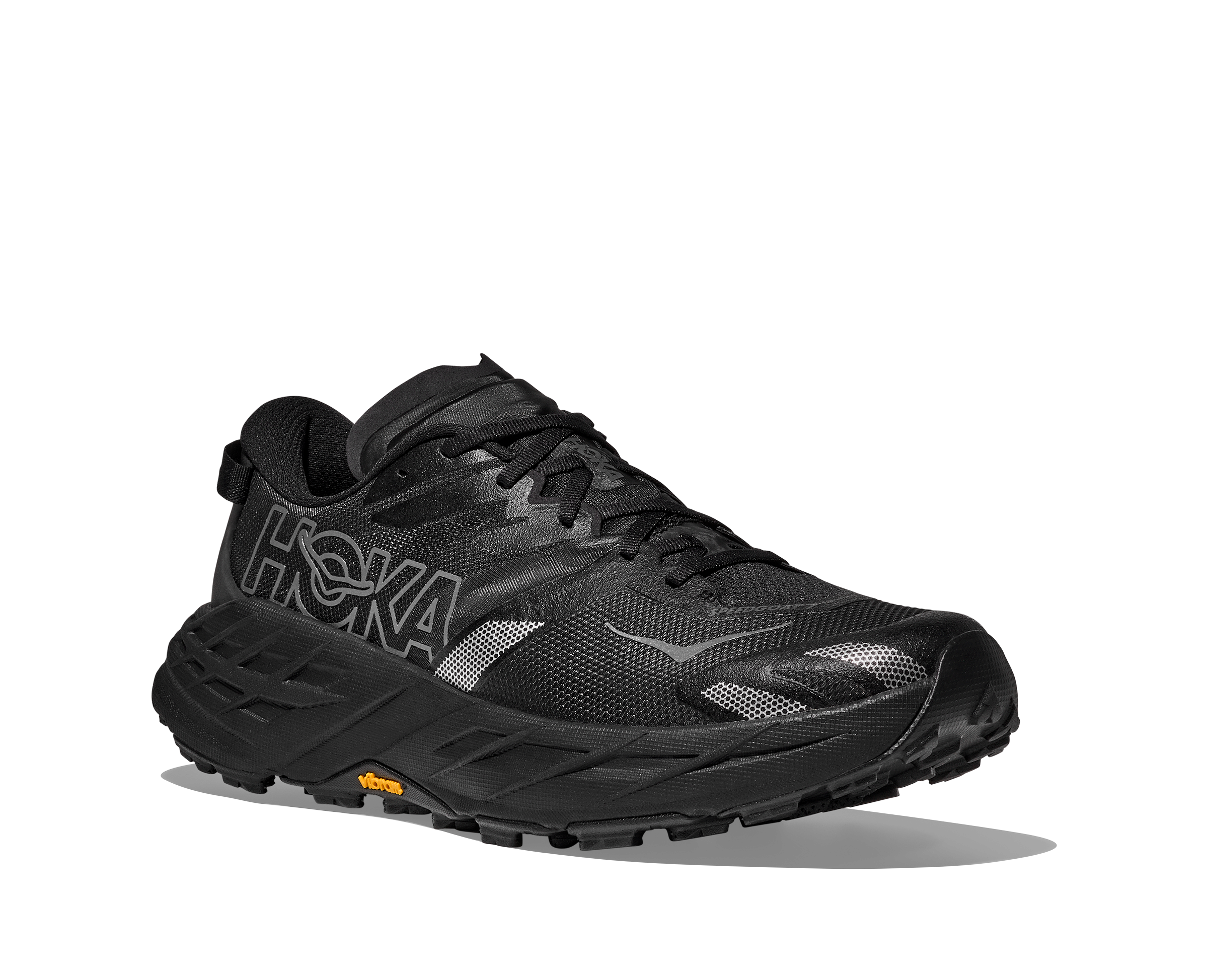 Hoka Speedgoat 7 — foto 3