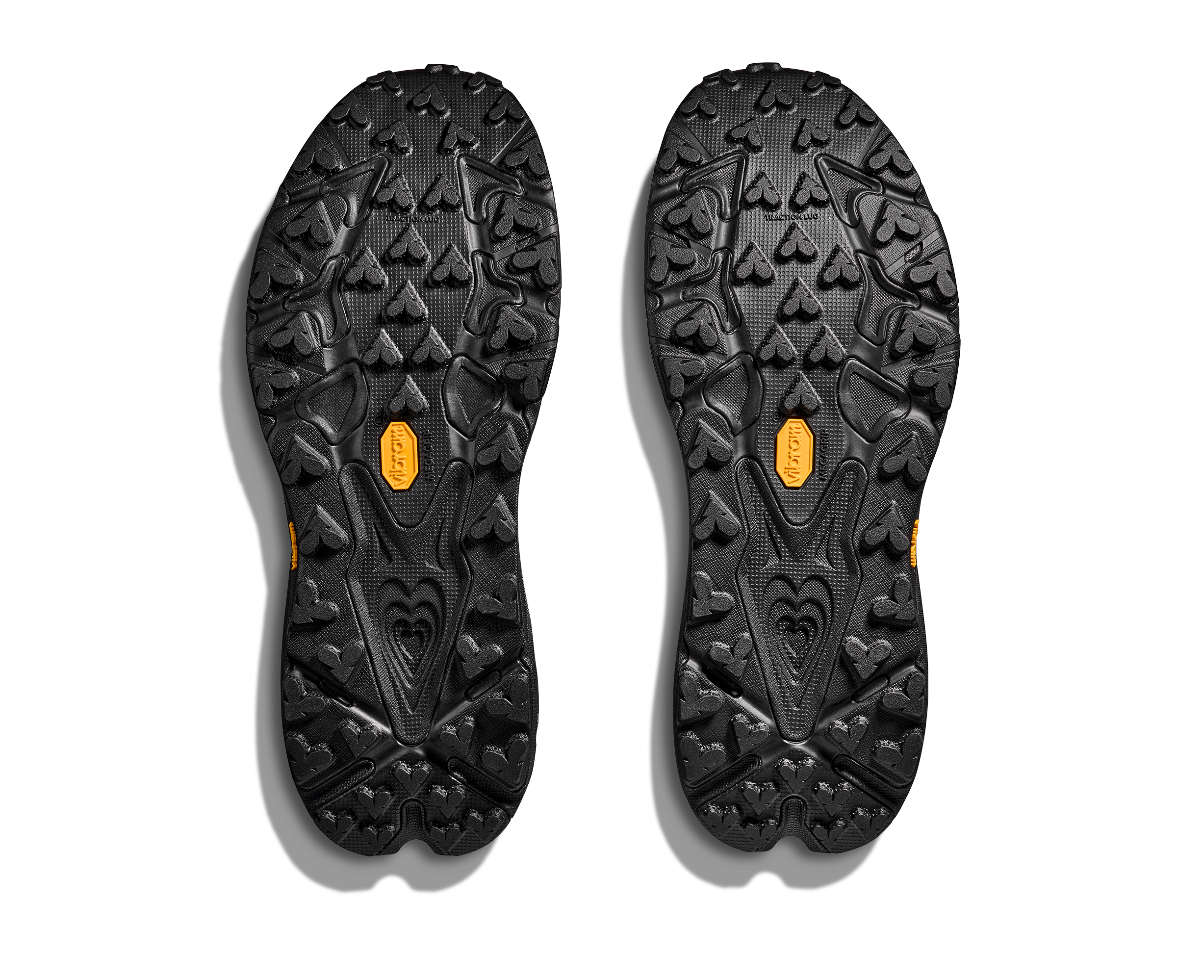 Hoka Speedgoat 7 — foto 2